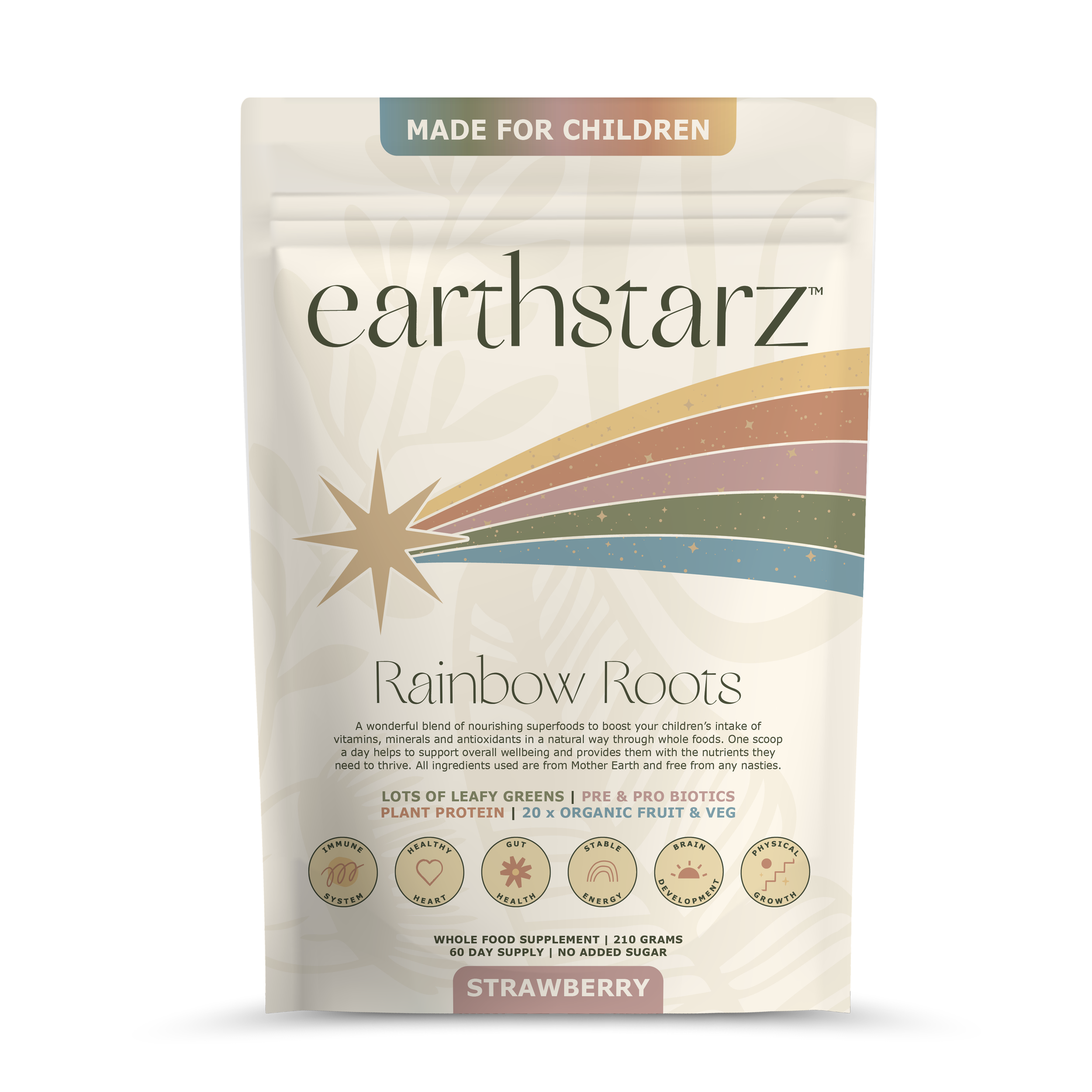 Earthstarz-RainbowRootsBlend-Packaging-FINAL-mockups-STRAW-FRONT.png