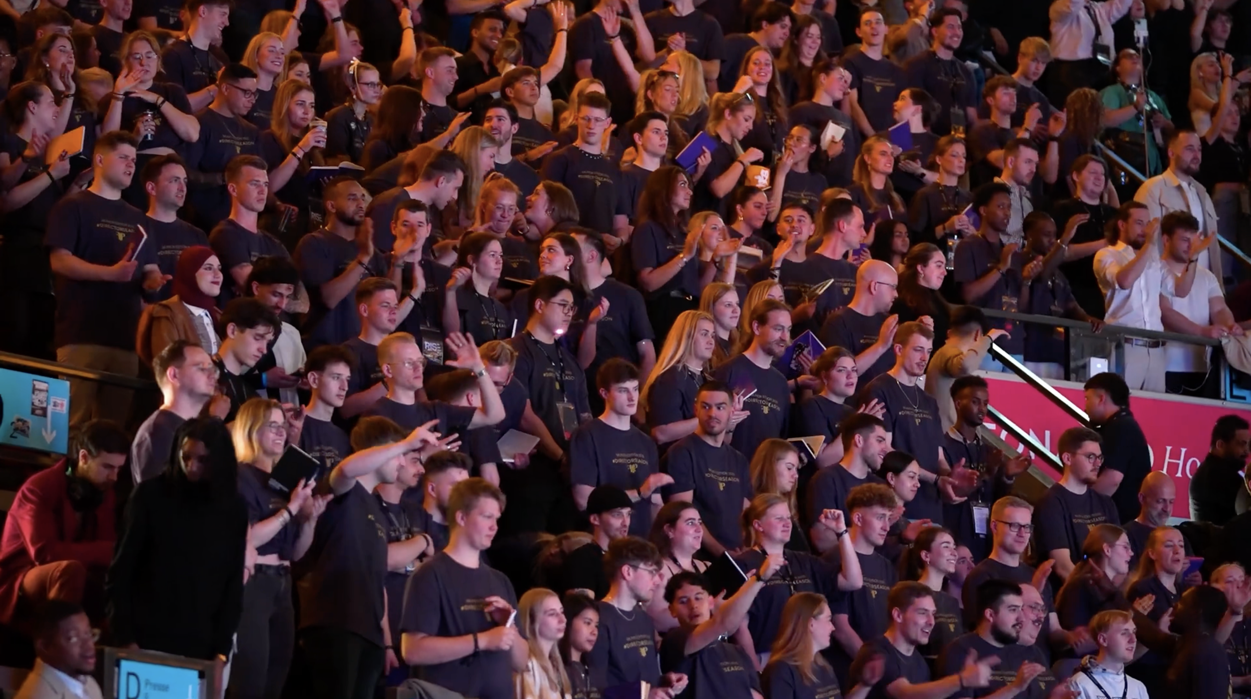 Scherm­afbeelding 2026-02-10 om 20.37.08.png