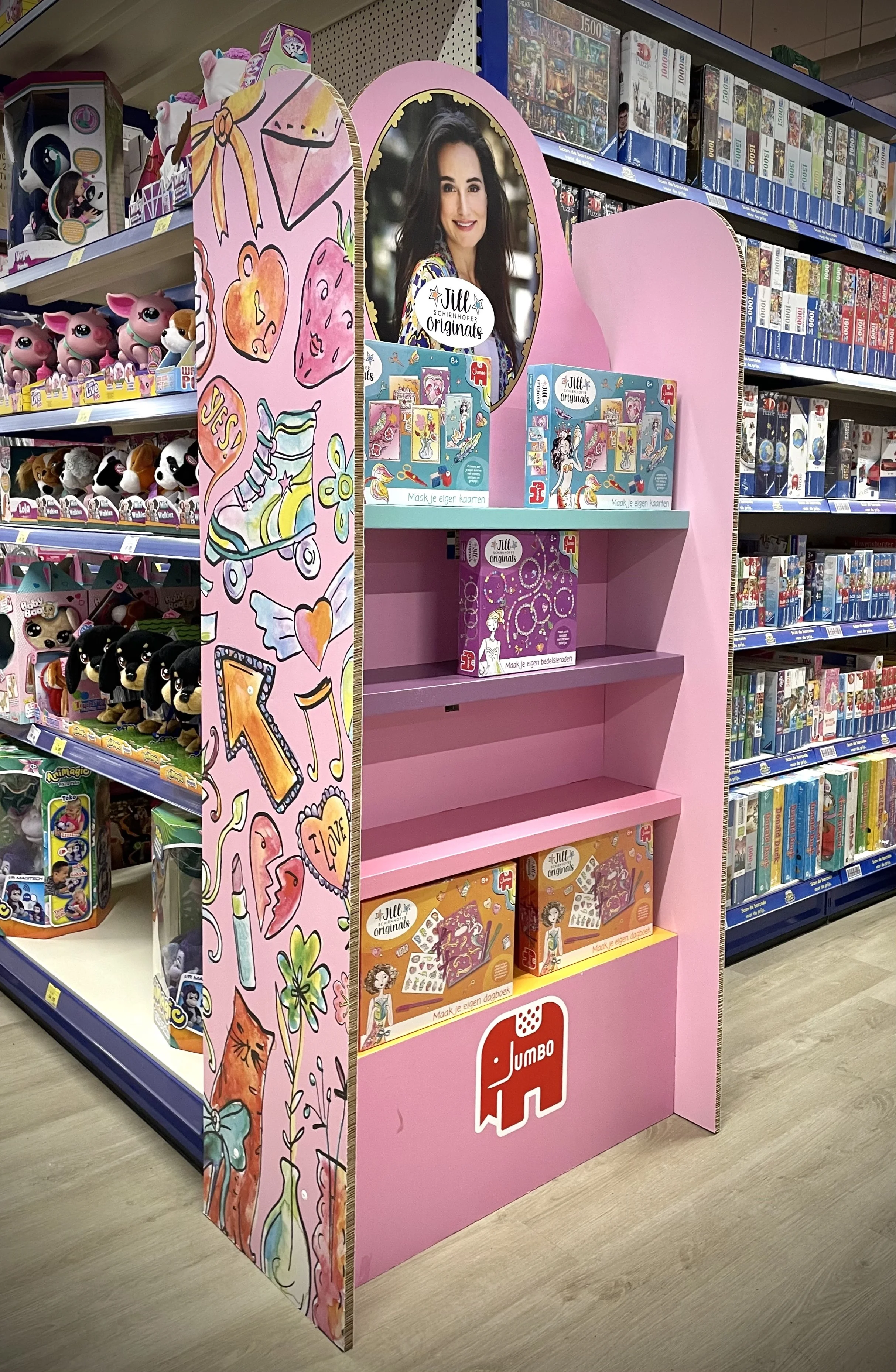 jill jumbo stand.jpg