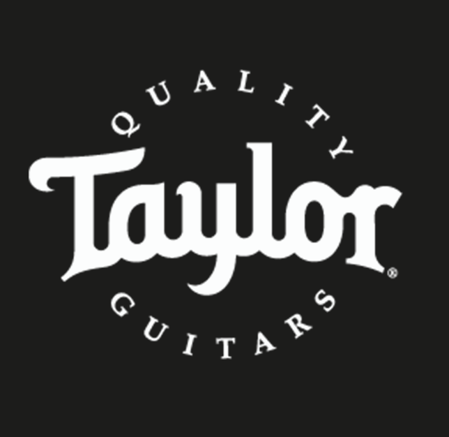 TAYLOR GUITARS