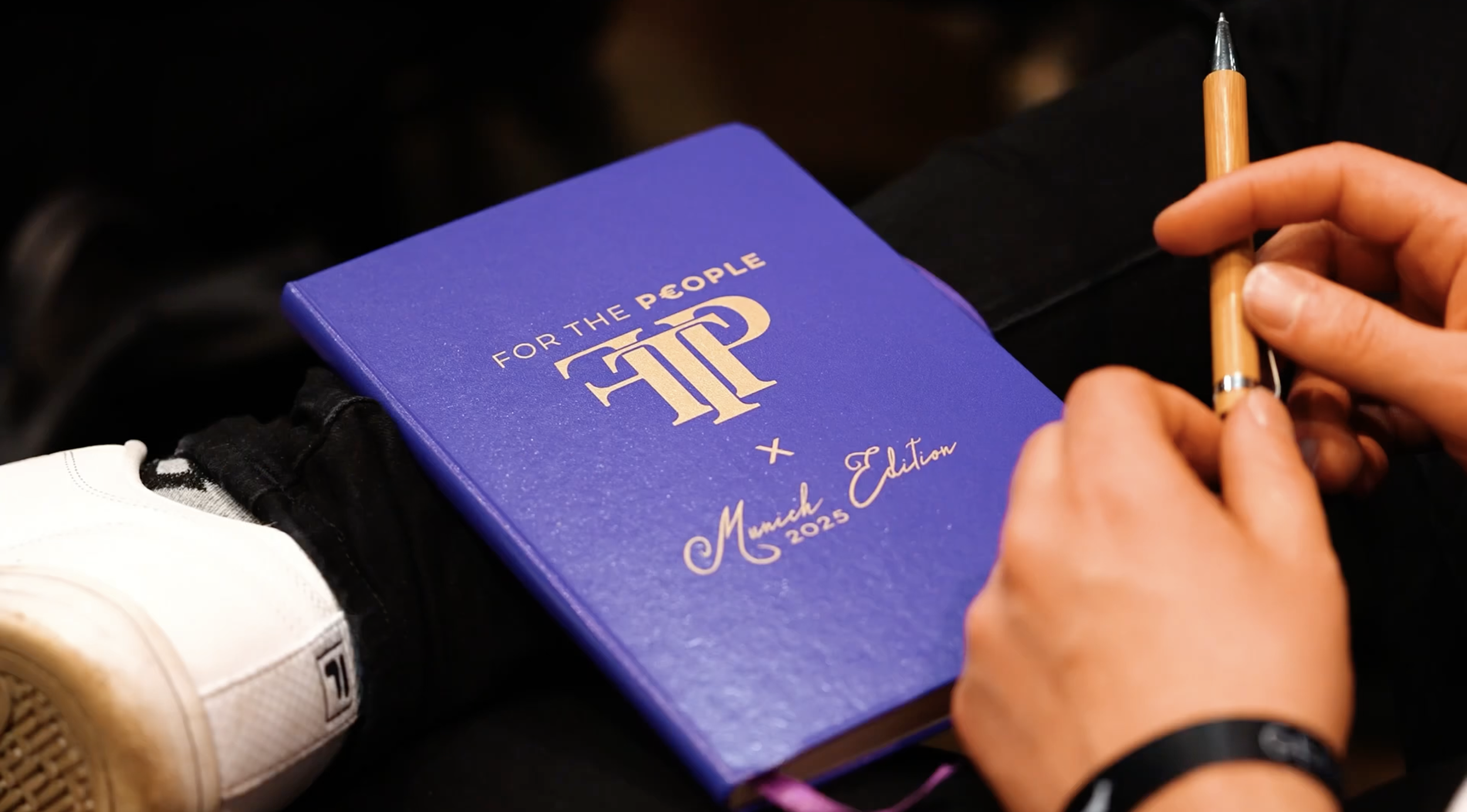 Scherm­afbeelding 2026-02-10 om 20.48.40.png