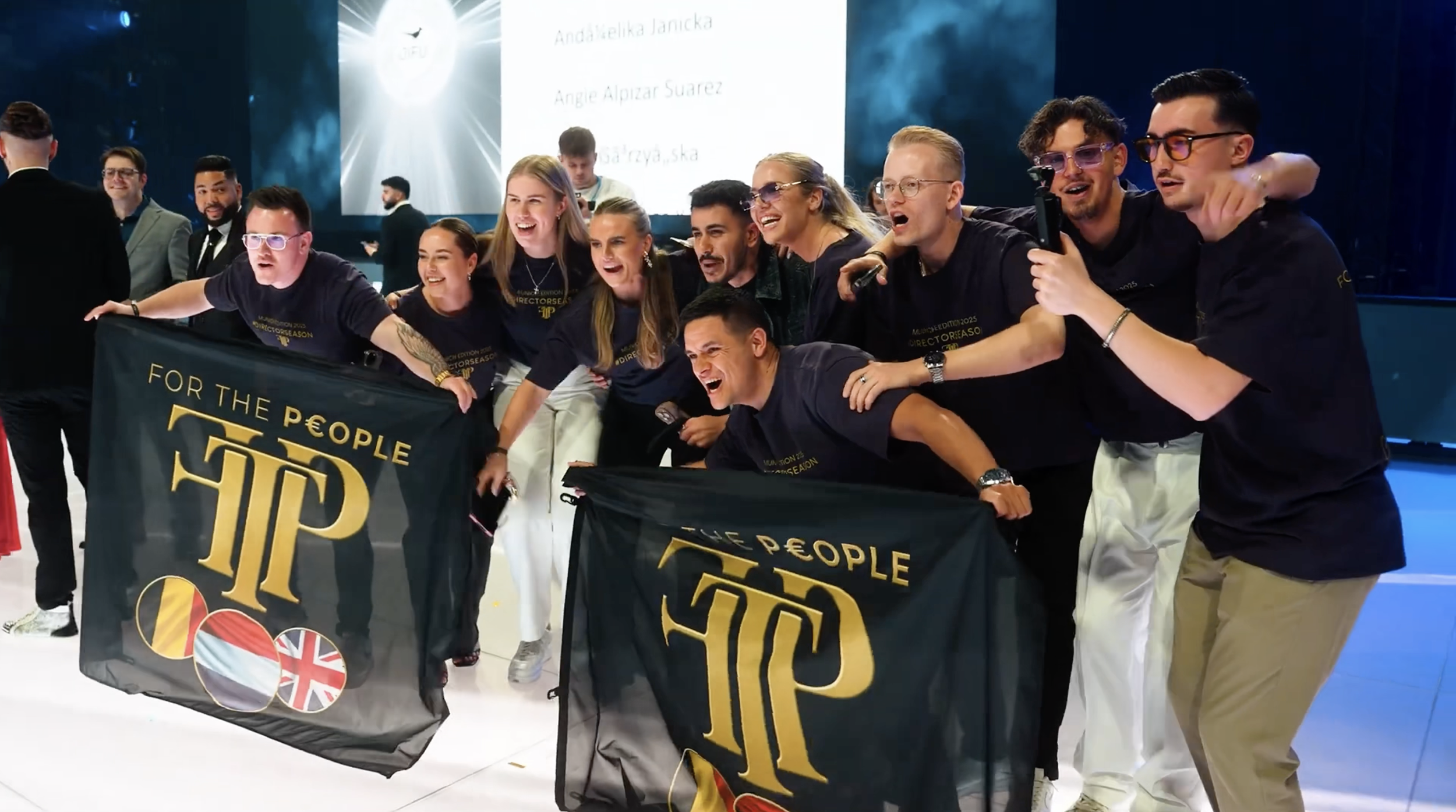 Scherm­afbeelding 2026-02-10 om 20.35.49.png