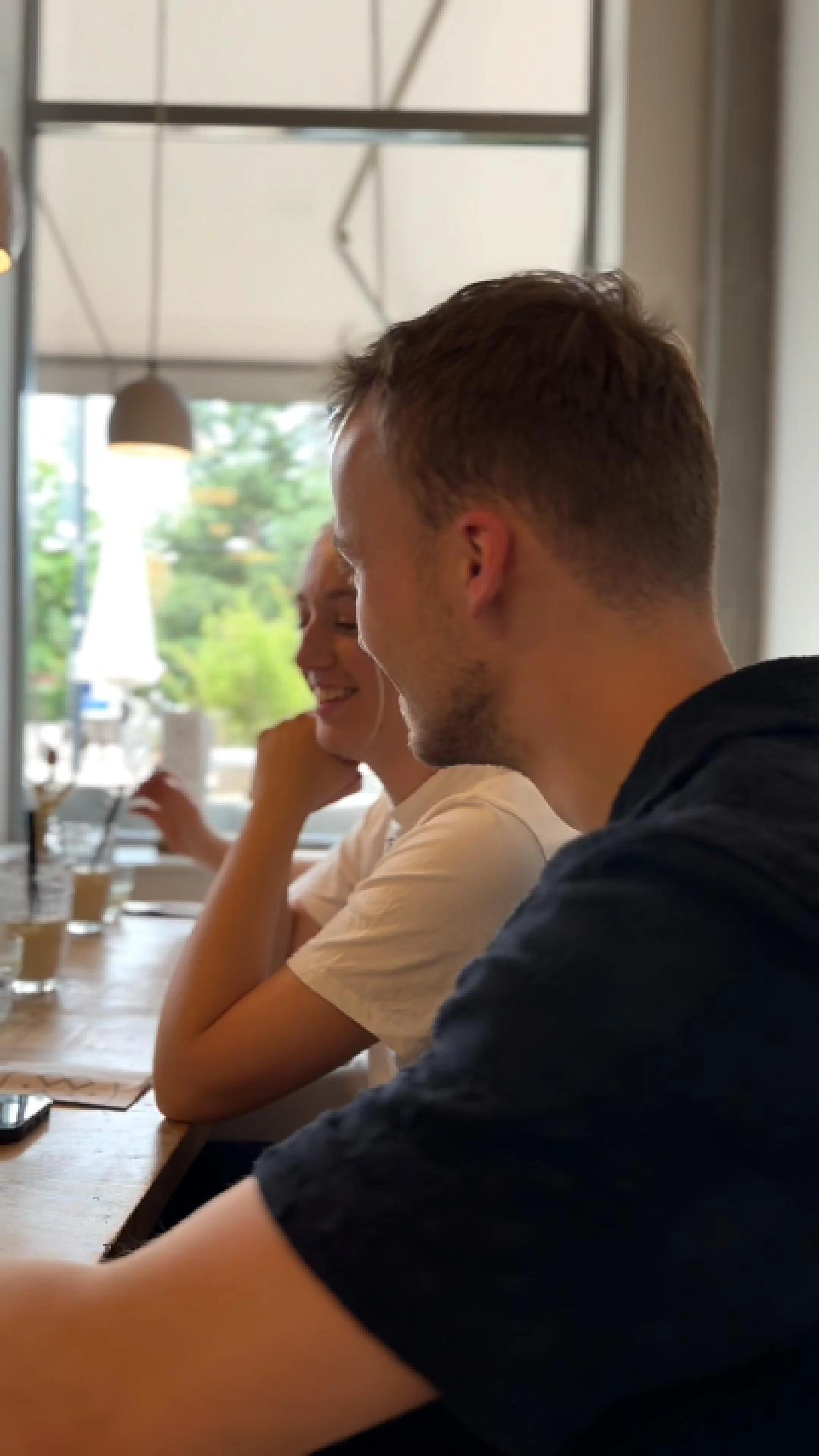 PRIVATE EVENT CONTENT