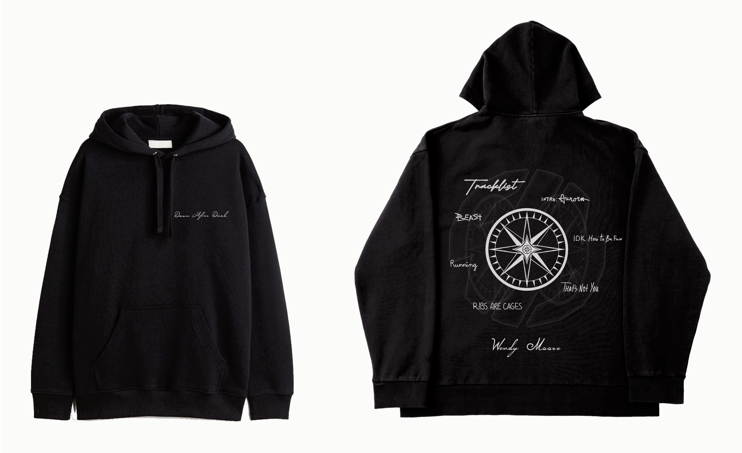 Scherm­afbeelding 2023-06-15 om 17.57.26.png