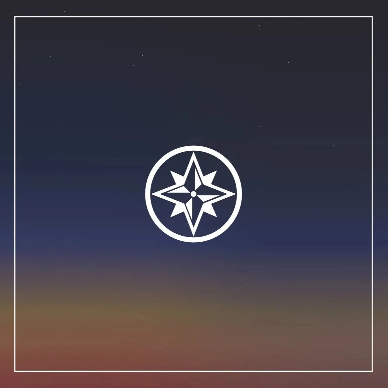 WENDY MOORE - EP DAWN AFTER DUSK