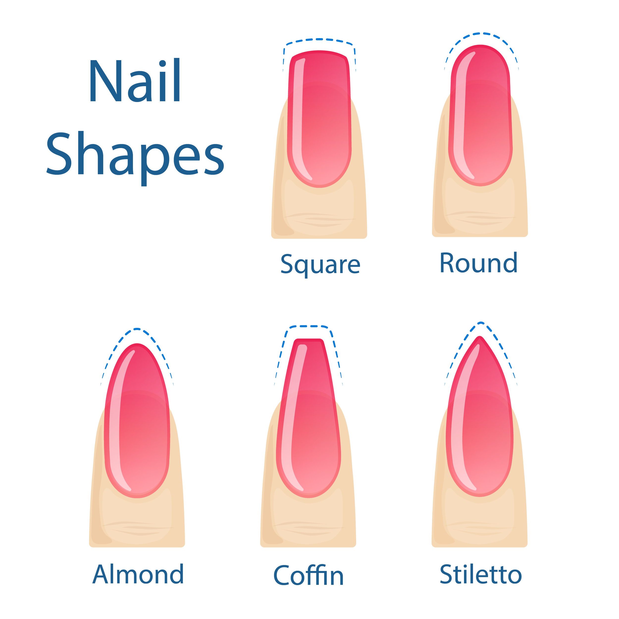 Nail+Shapes.png