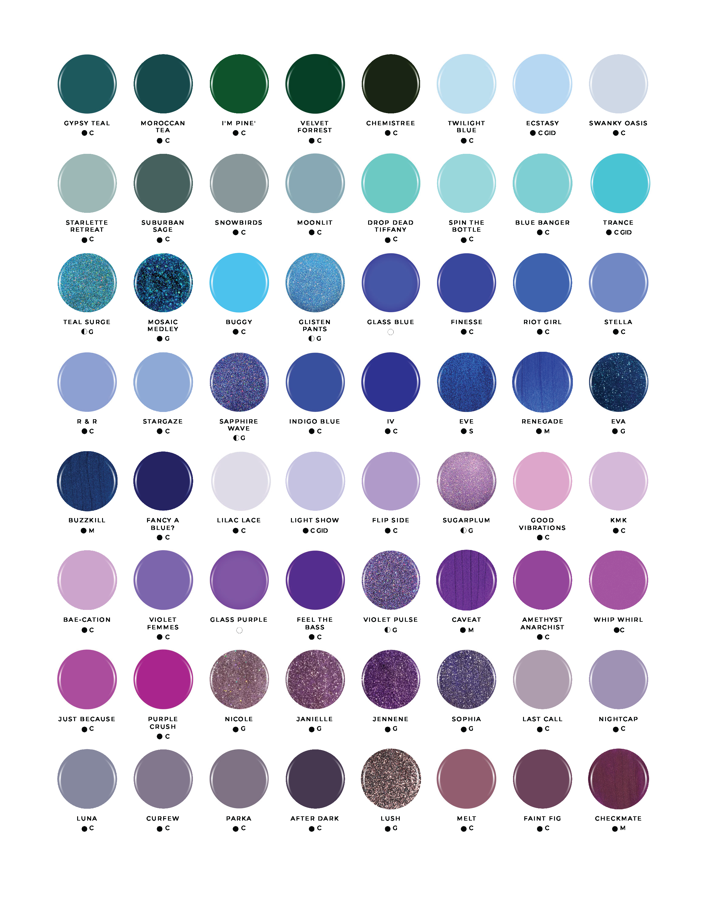 Luxa-Gel-Colors_Page_4.png