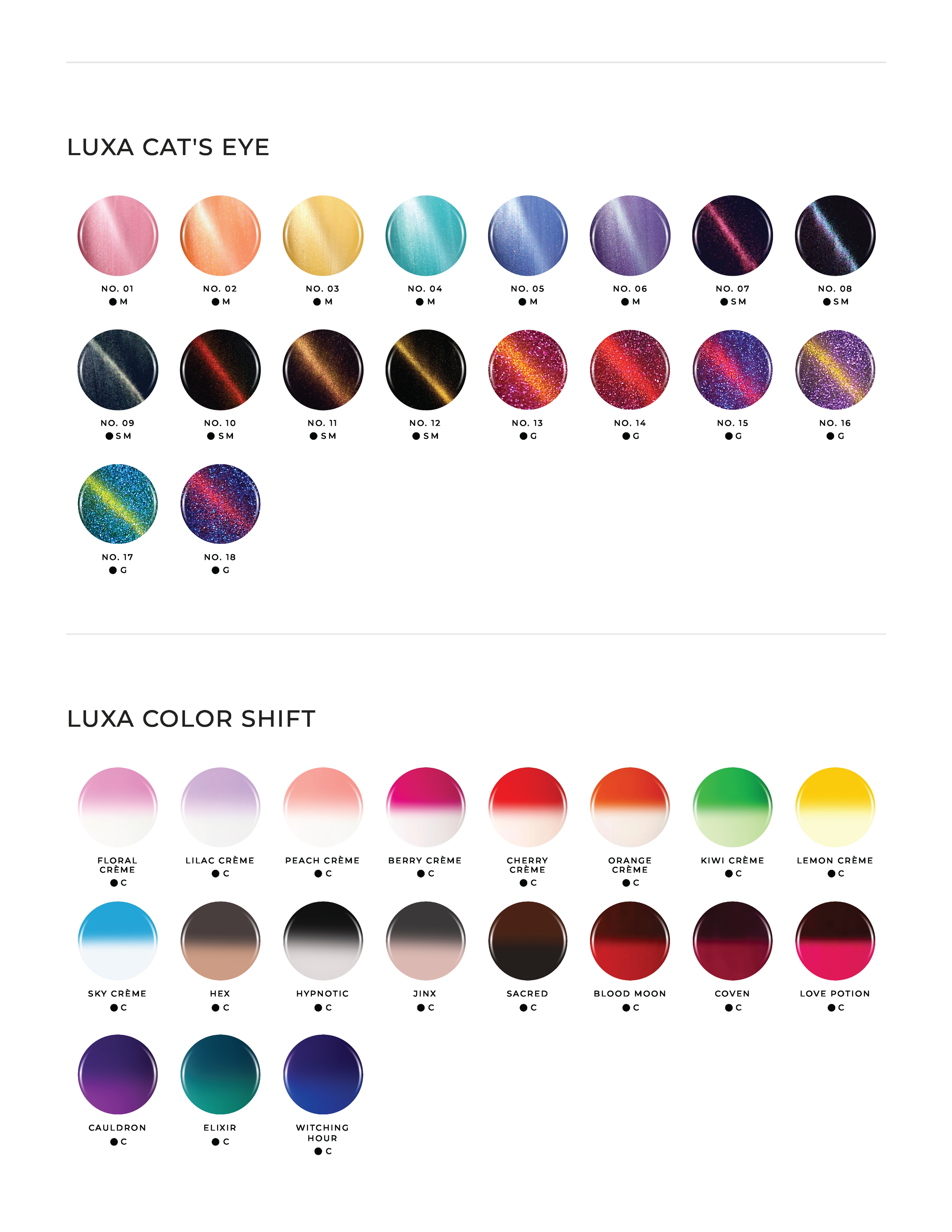 Luxa-Gel-Colors_Page_6.png