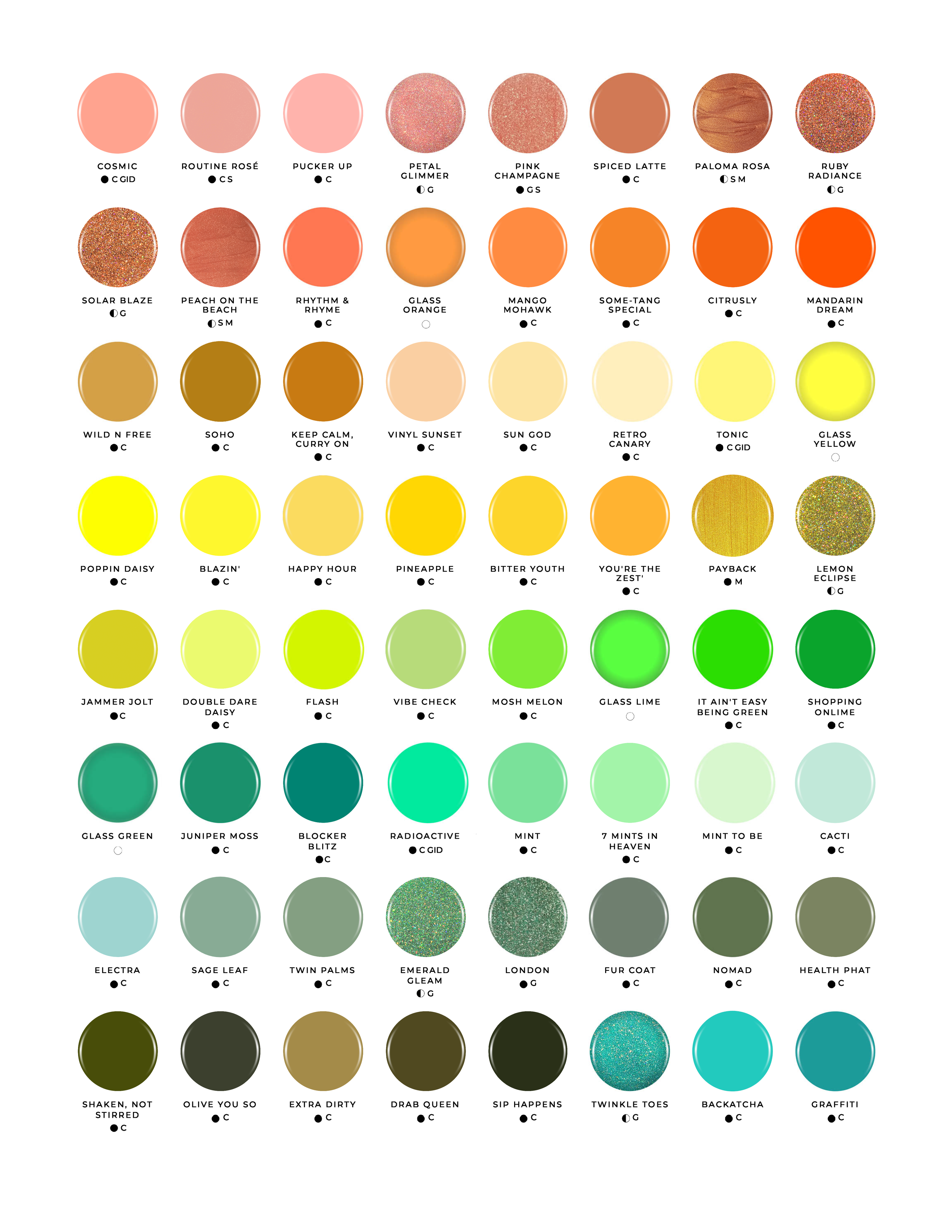 Luxa-Gel-Colors_Page_3.png