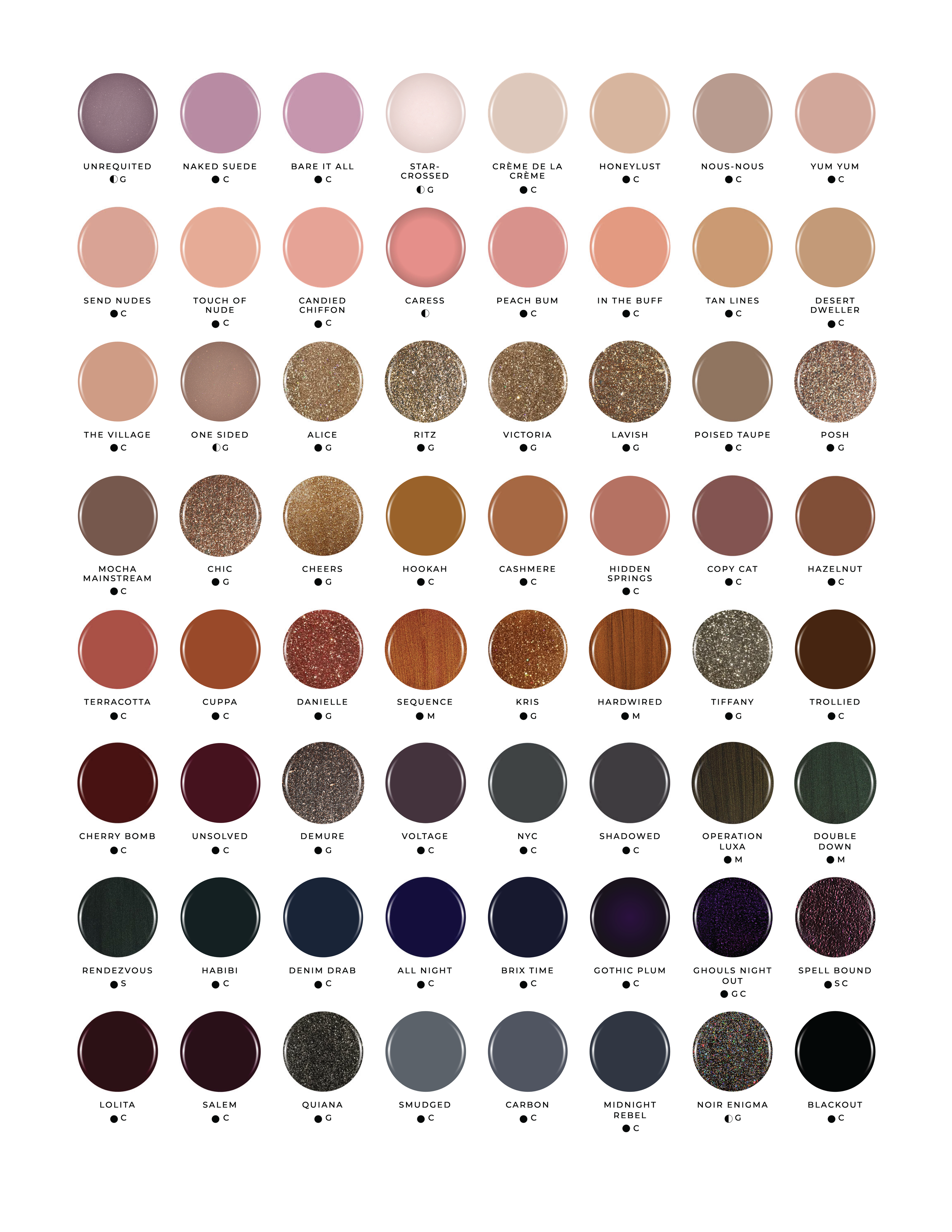 Luxa-Gel-Colors_Page_5.png