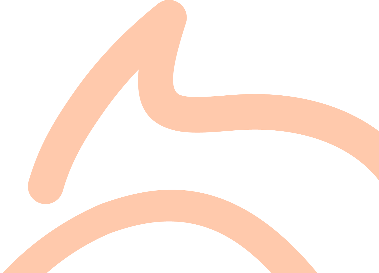 Close up of the Minding Your Business logo