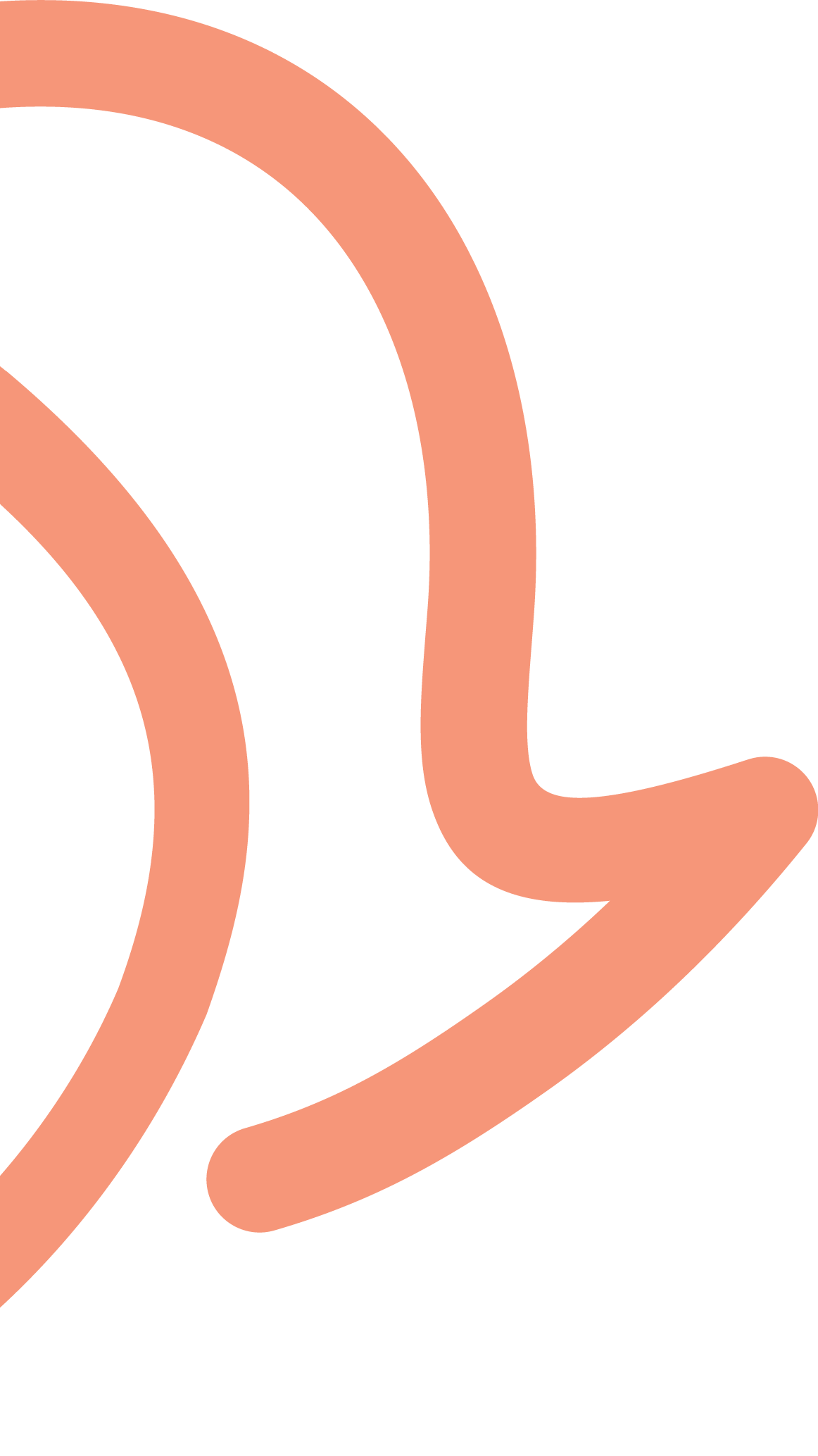 Close up of the Minding Your Business logo