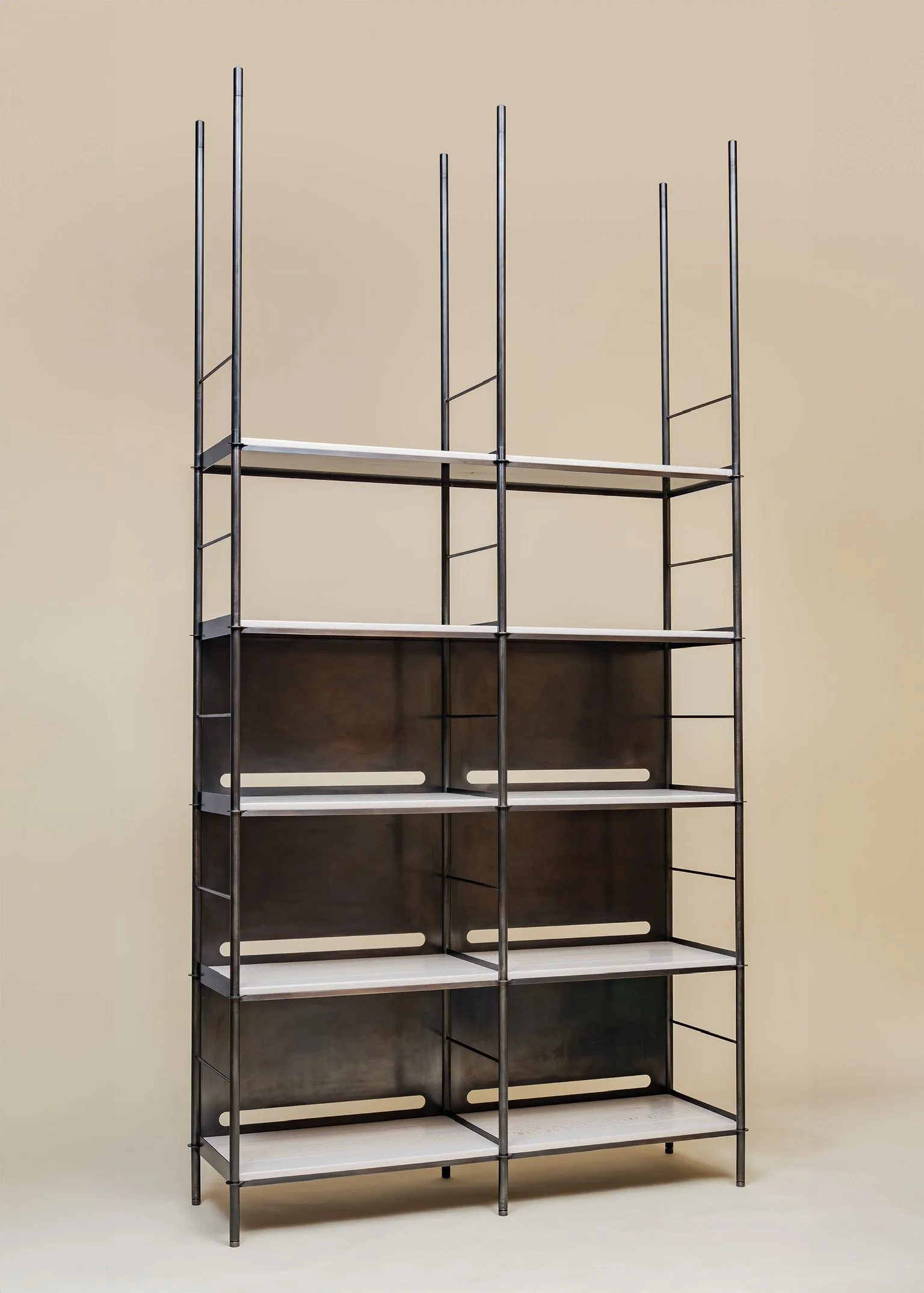 Mezzo Compression 1.jpg