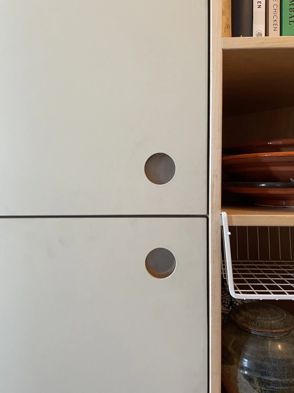 LK KITCHEN DETAIL.jpeg