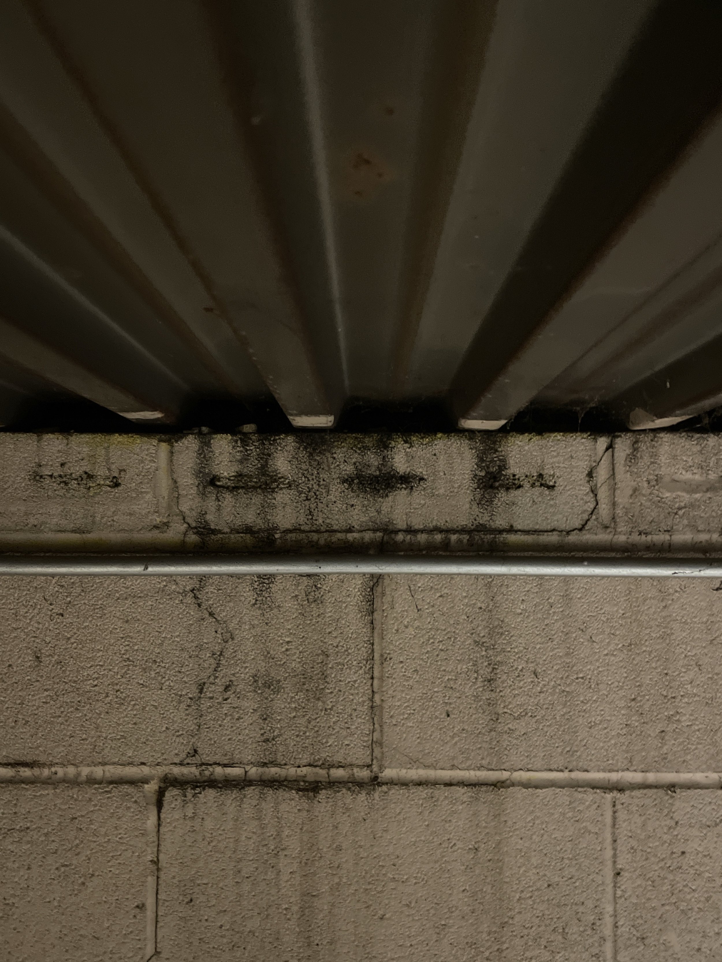 Leak Repair & Emergency Response