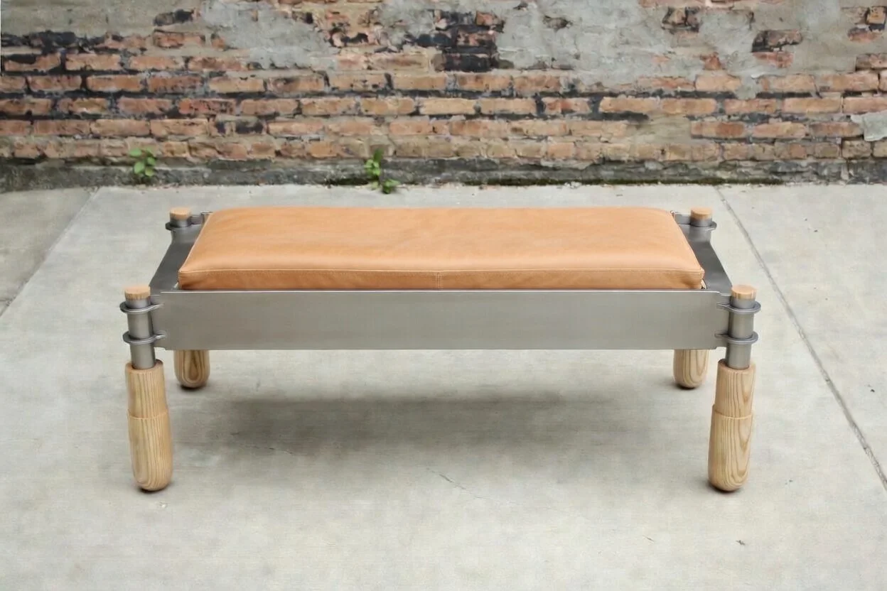 BASSO - stainless and leather.png