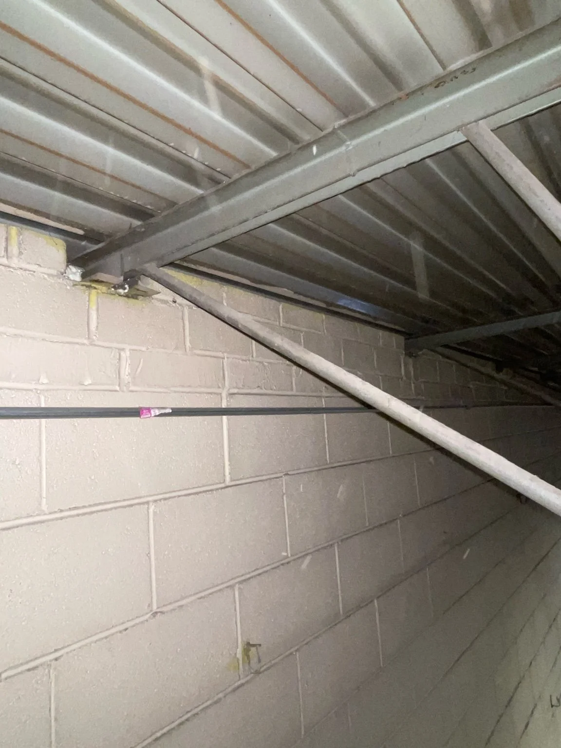 Building Envelope Diagnostics