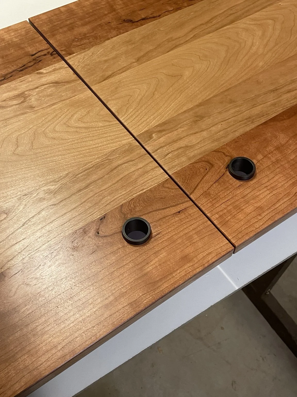 MILL WORK DETAIL.jpeg