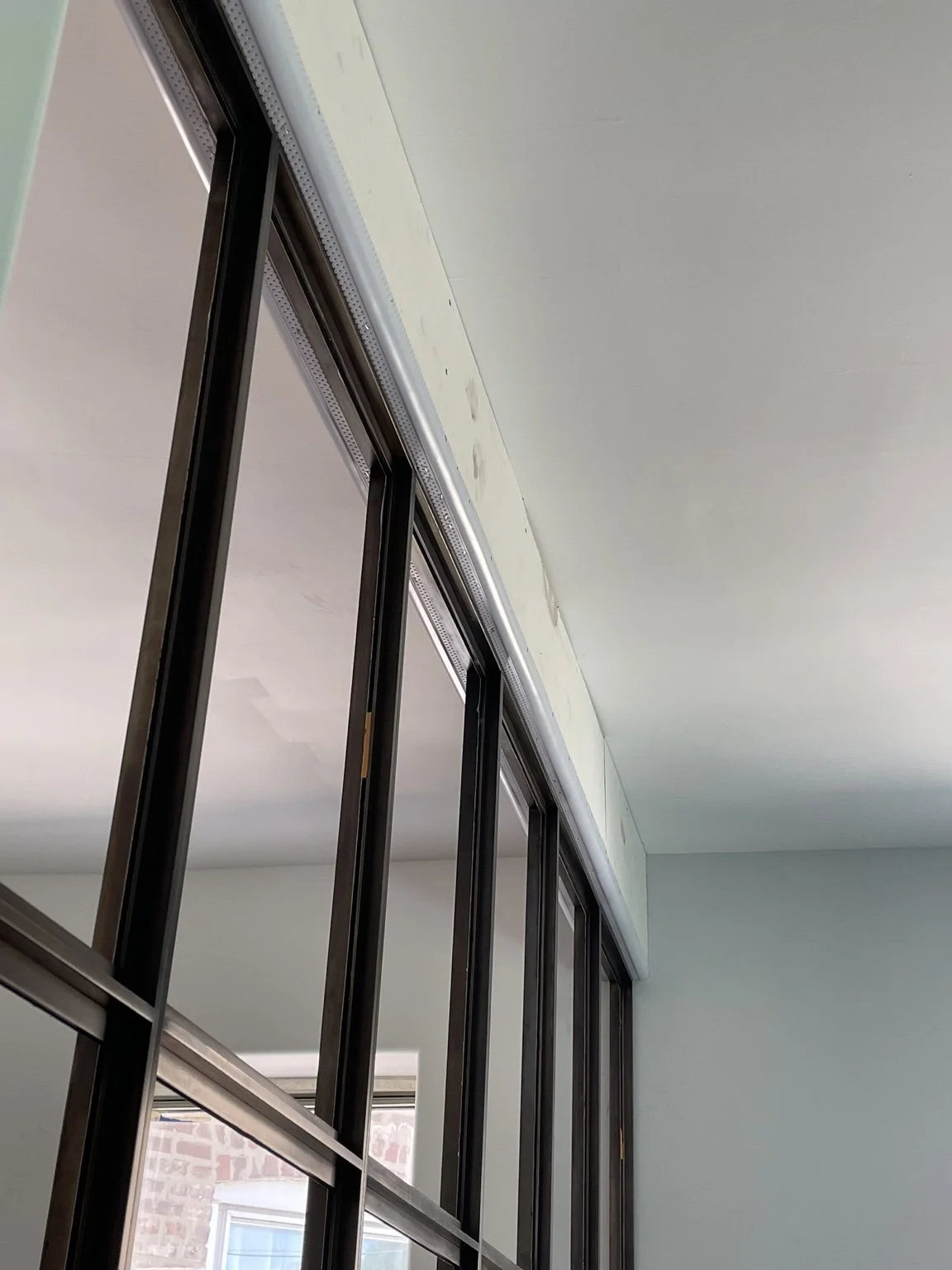 STEEL AND GLASS PROCESS.jpeg