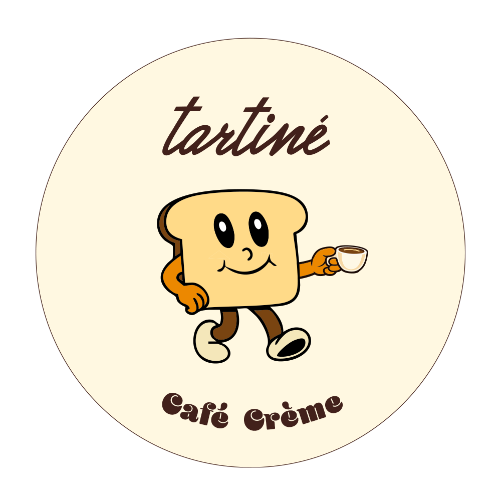Café crème.png