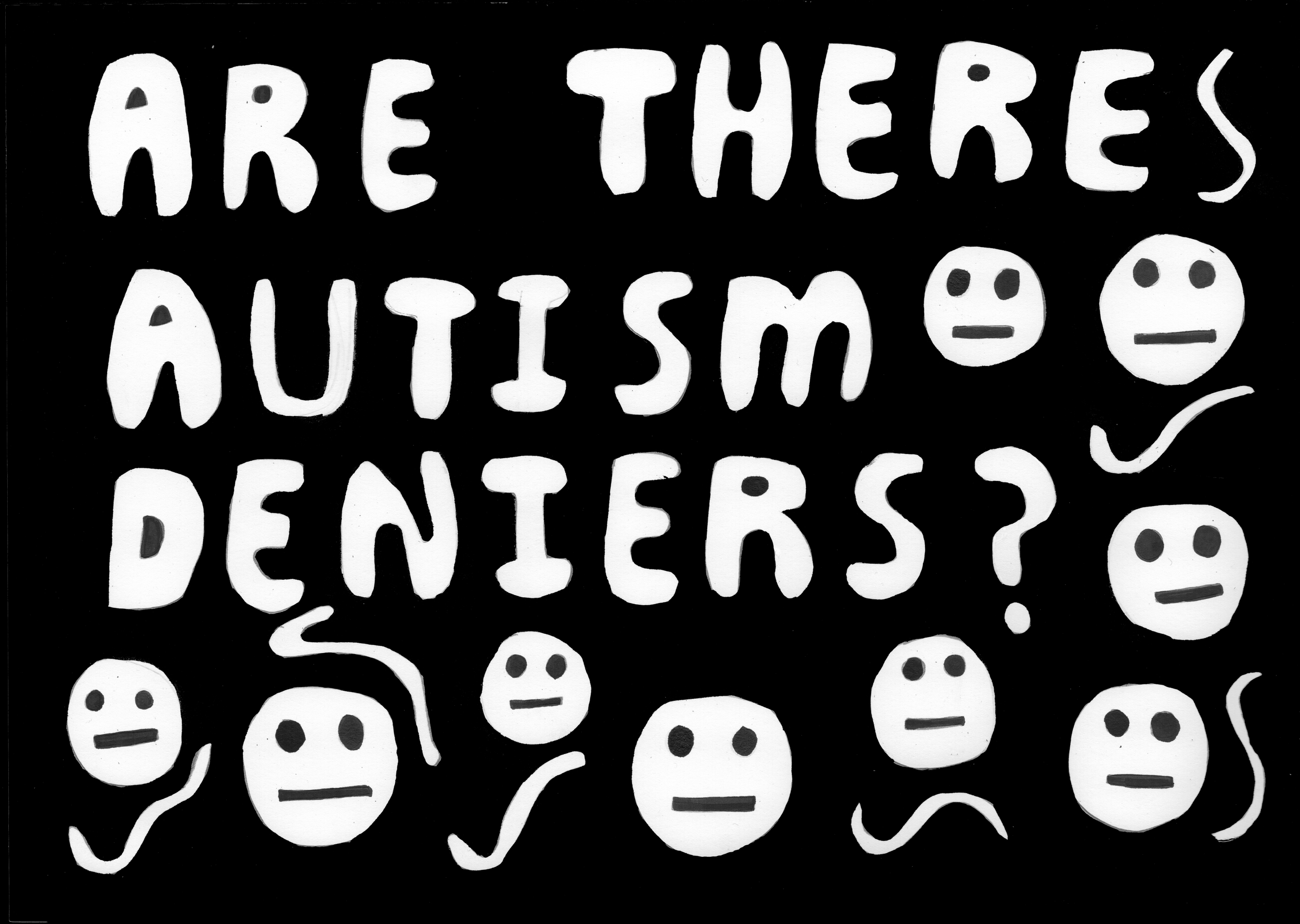 Are there autism deniers.png