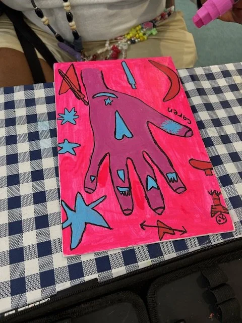 image5.jpeg