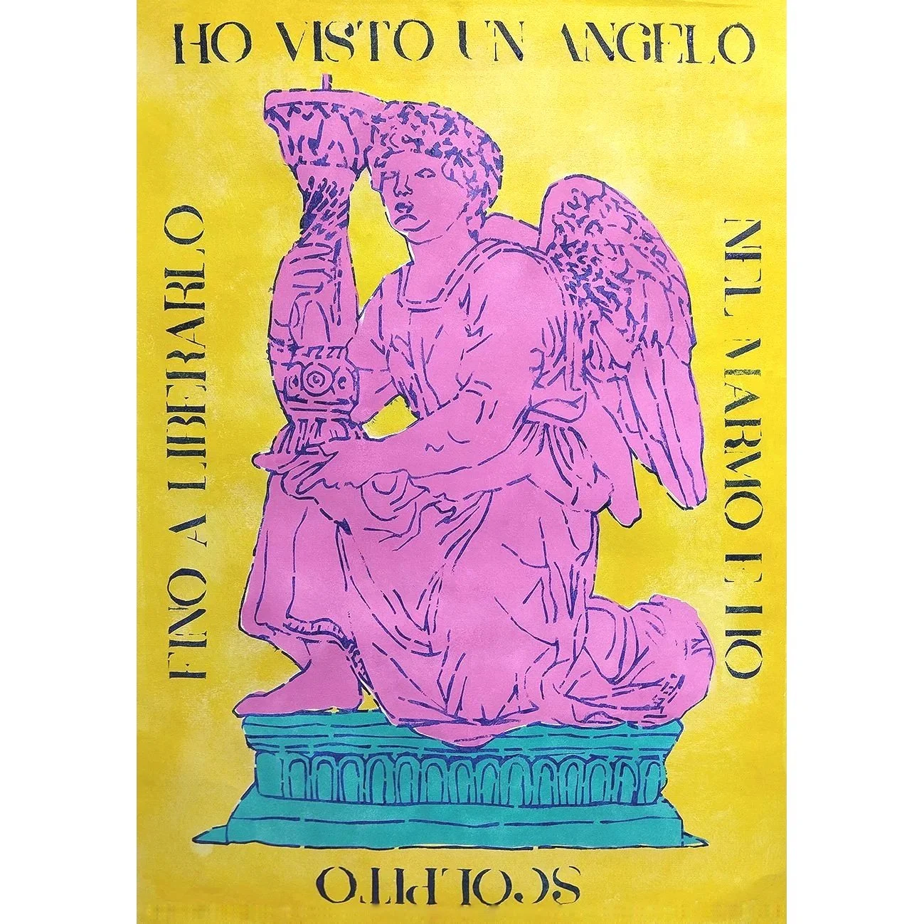 Michelangelo+angel+yellow+purple+web+square.jpg