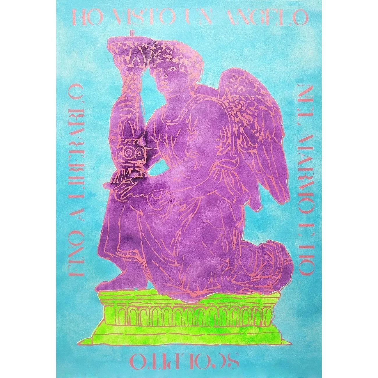 Michelangelo+Angel+Purple+Light+Blue+web+square.jpg