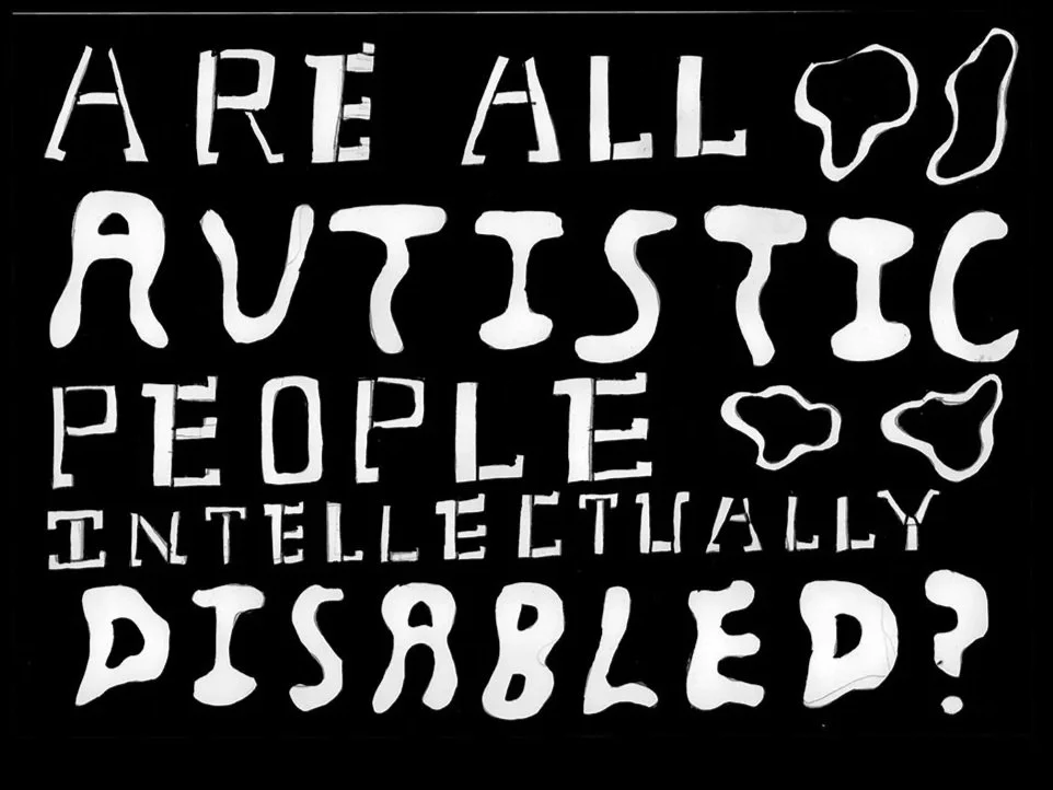are+all+autistic+people+ID+small.jpg