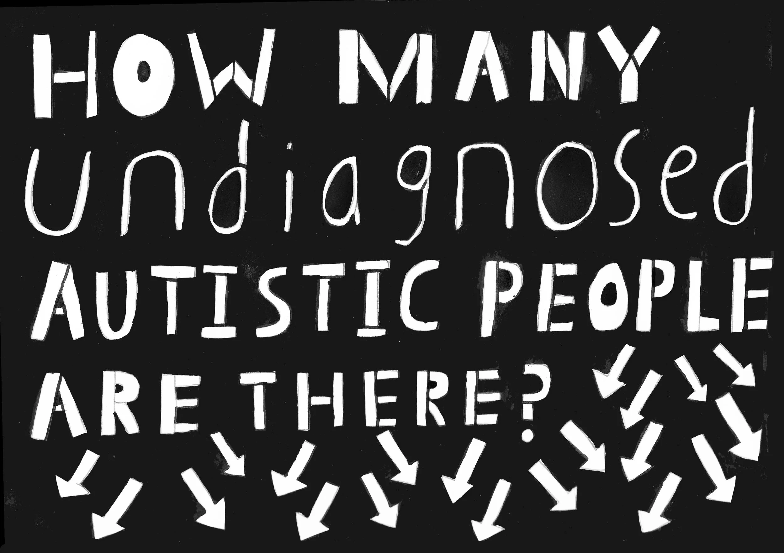 how+many+undiagnosed.jpg