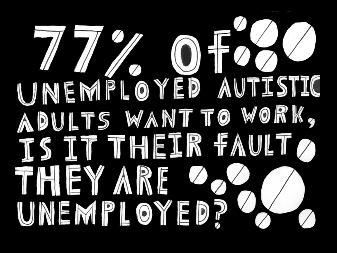 Is+it+their+fault+they+are+unemployed+smal+square.png