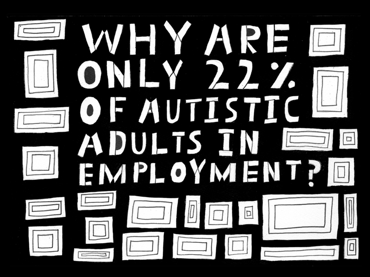Why+are+only+22_+of+autistic+adults+in+employment+small+square.png