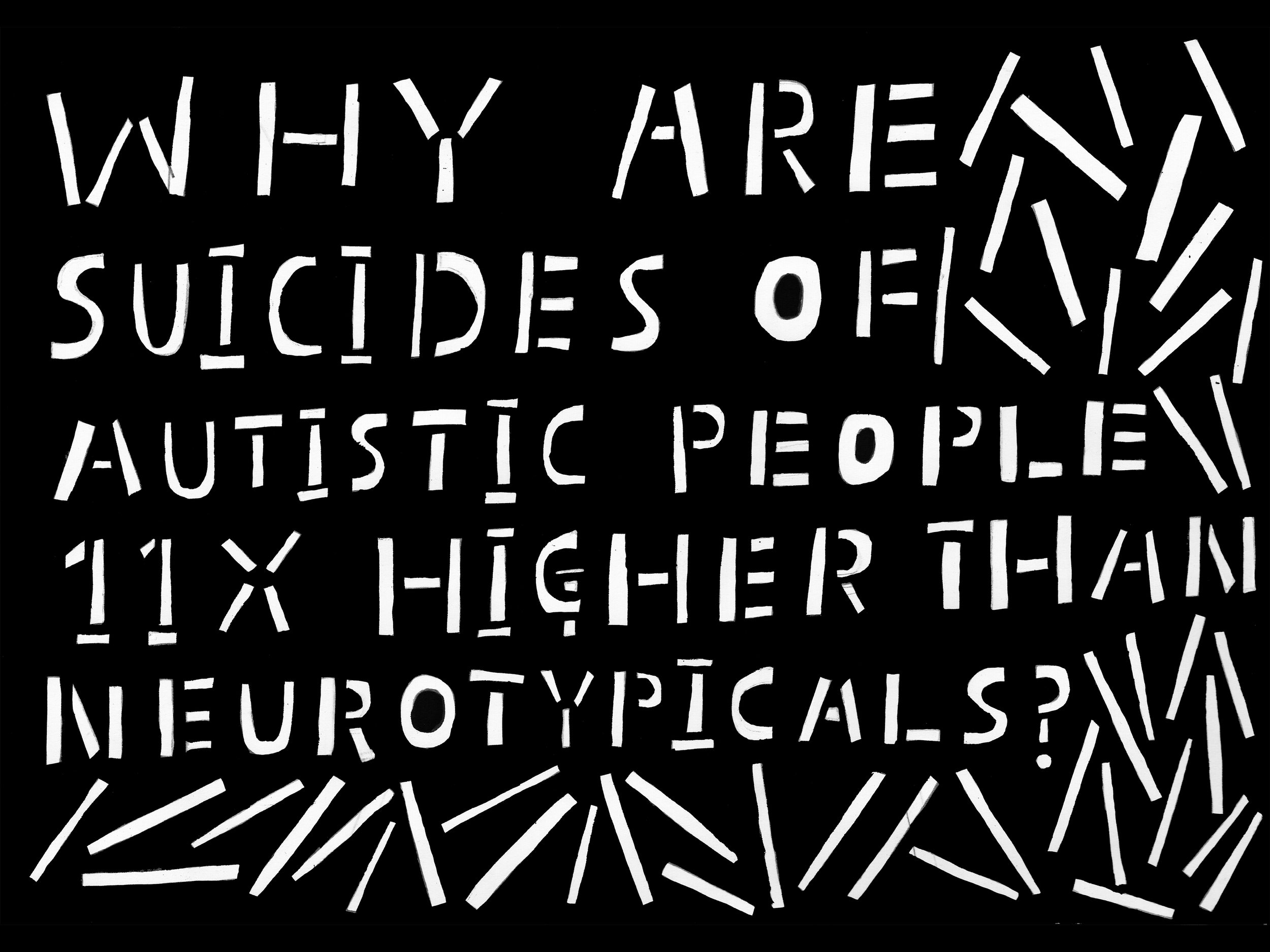 Why+are+suicides+11+times+higher+S.png