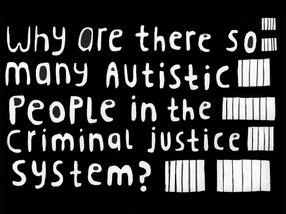 Why+are+there+so+many+autistic+people+in+the+criminal+justice+system+small.png