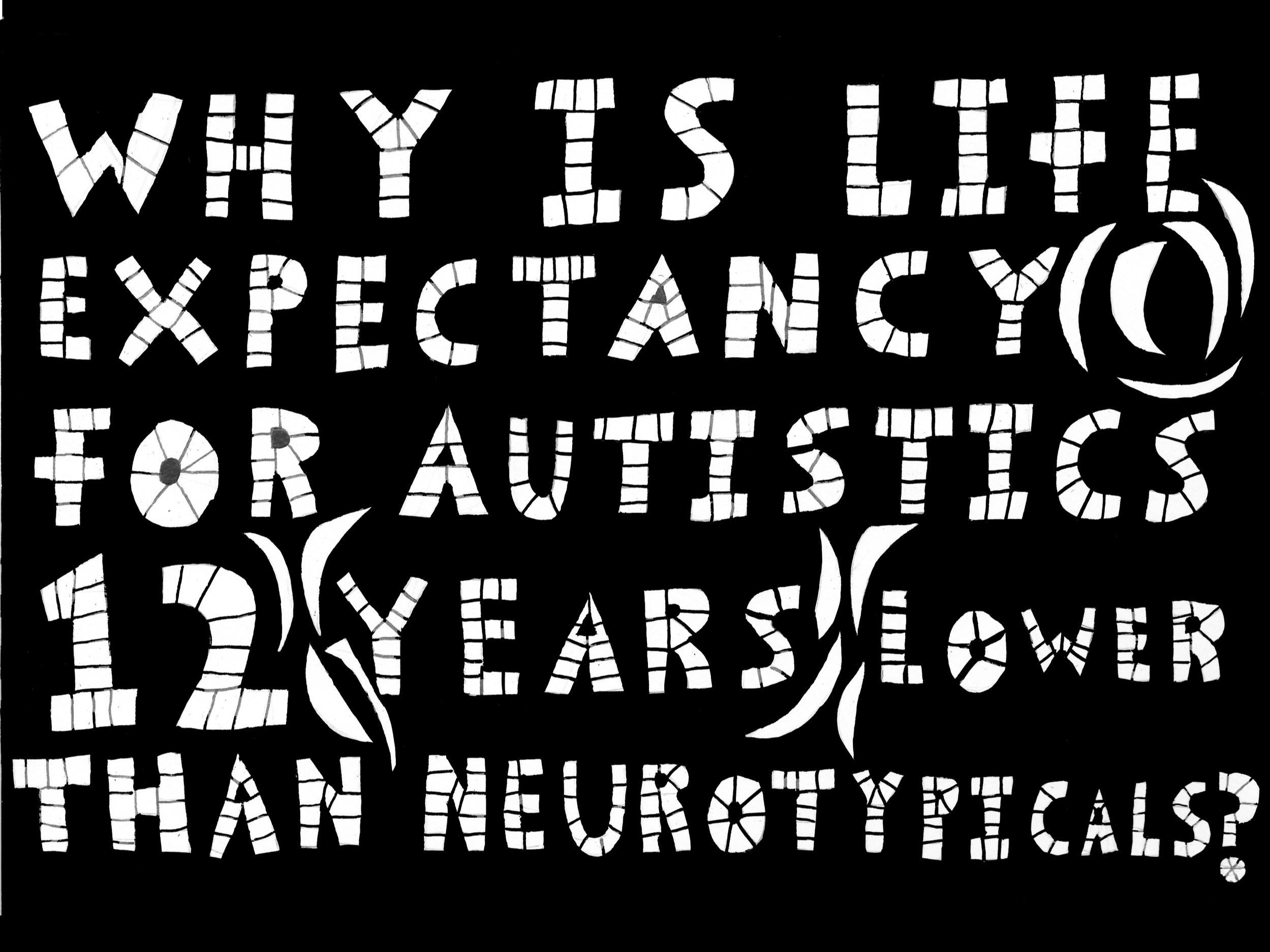 Why+is+life+expectancy+12+years+lower+2+SMALL.png