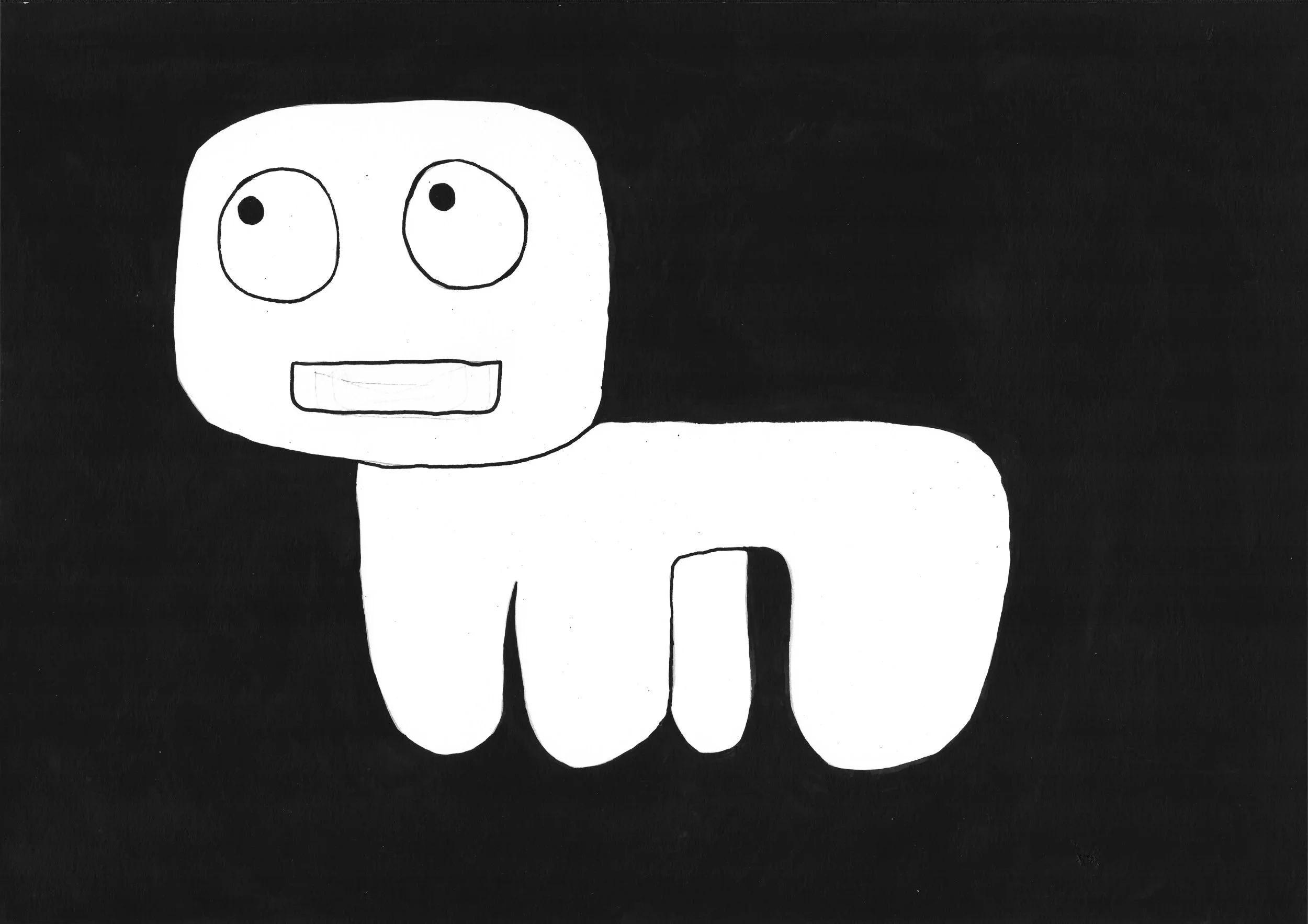 autism+creature.jpg