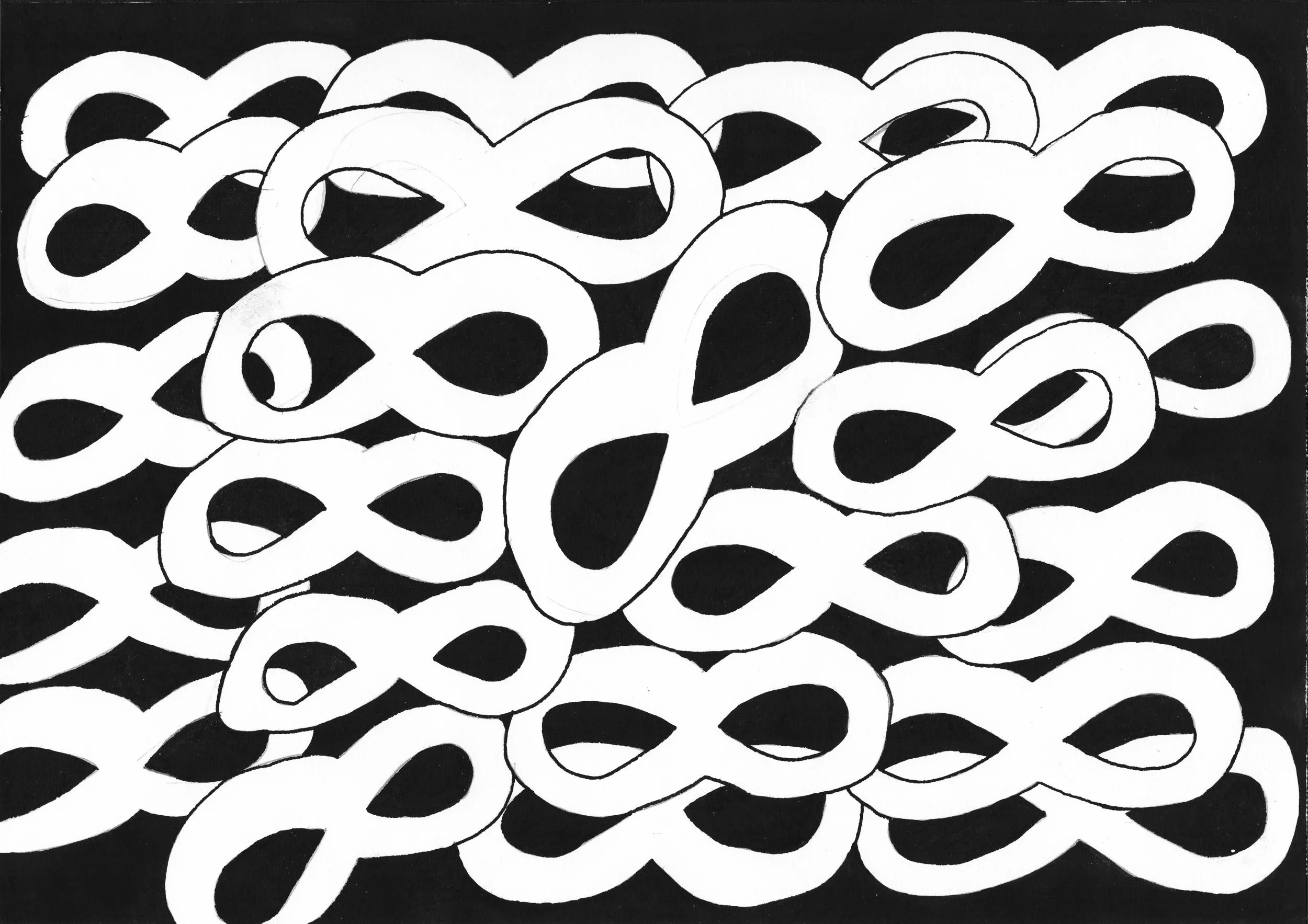 autism+infinity+jumble+A3+pen+and+ink+on+paper+2024.jpg