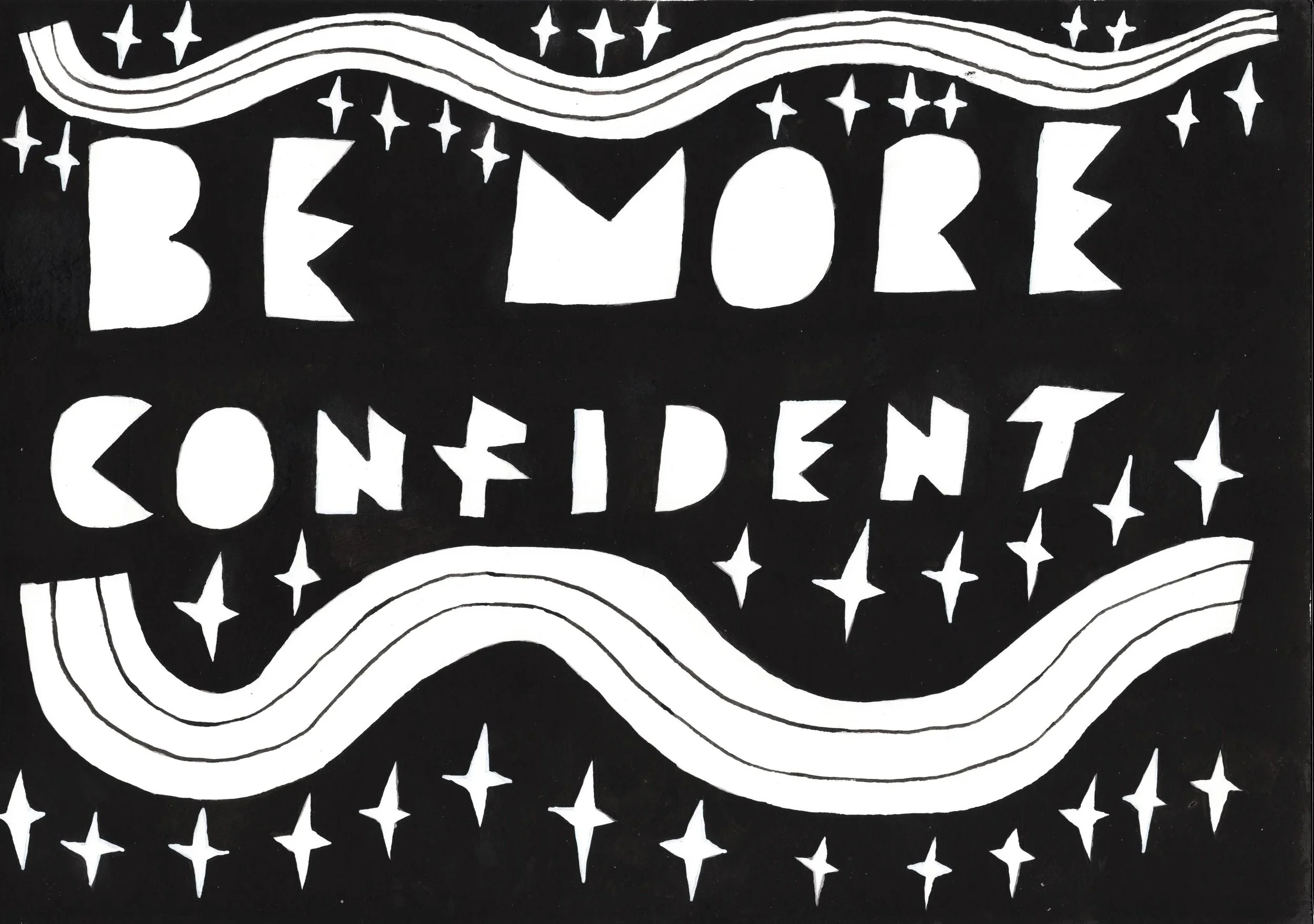 be+more+confident.jpg