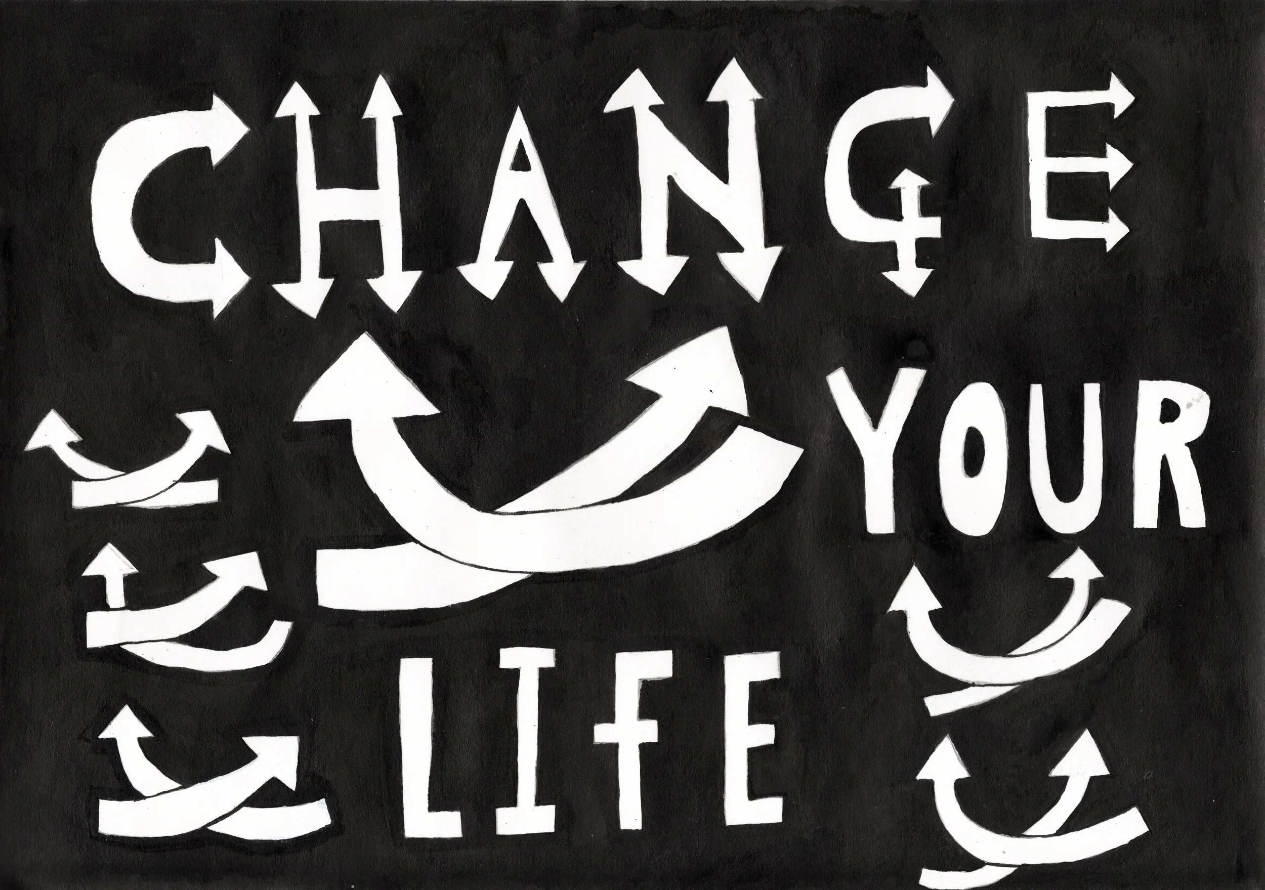 change+your+life.jpg
