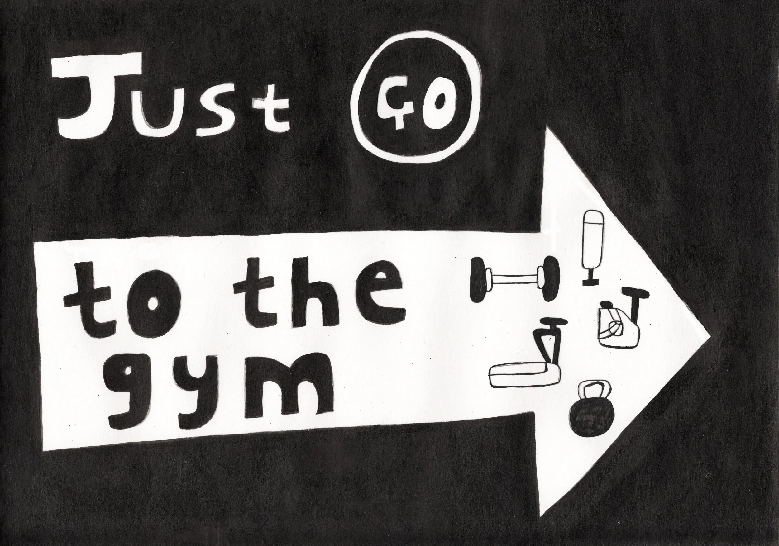 Just+go+to+the+gym.jpg