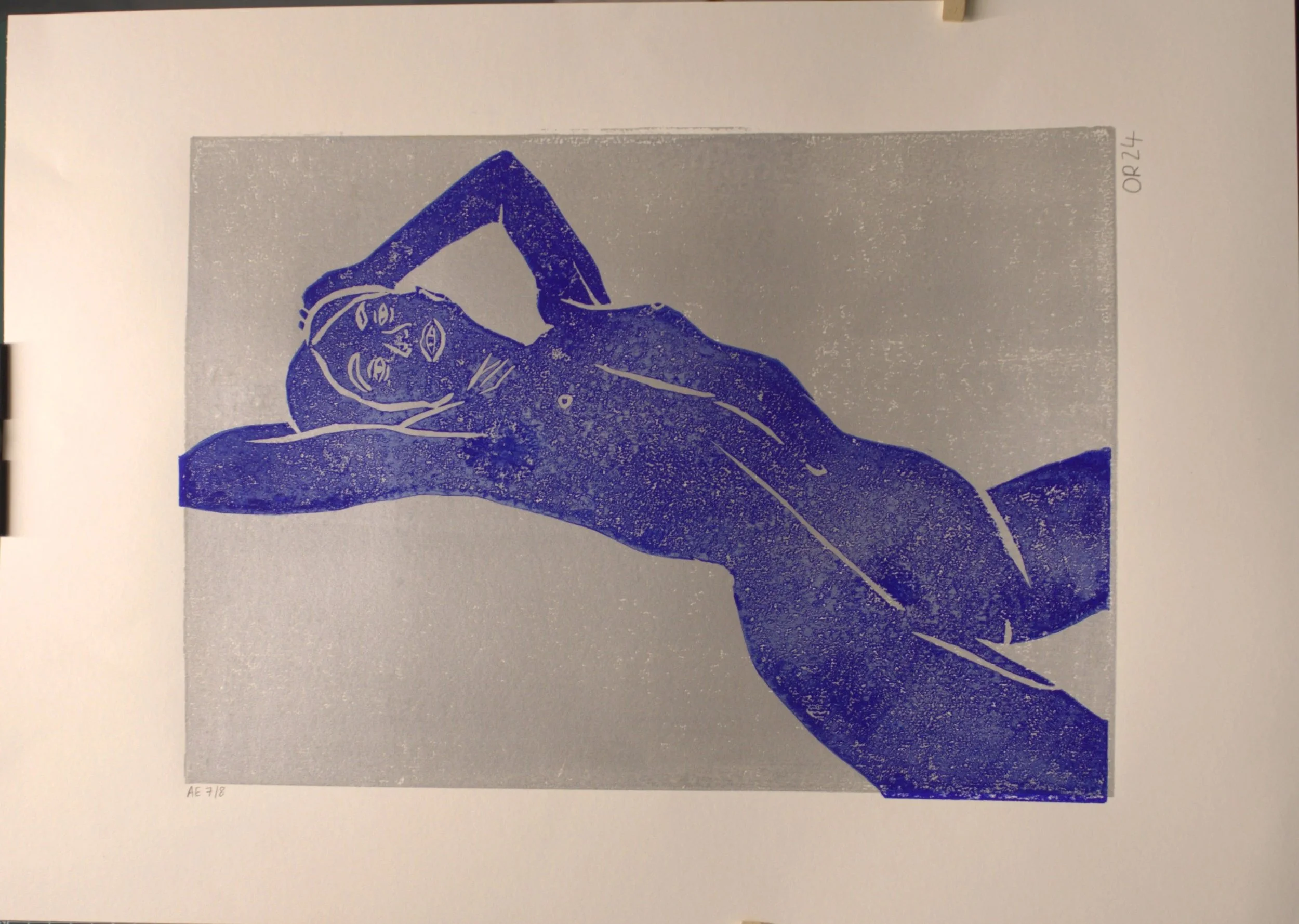 Reclining+nude+lino+print+-+A2+on+A3+-+AE+7+of+8+-+2025.jpg