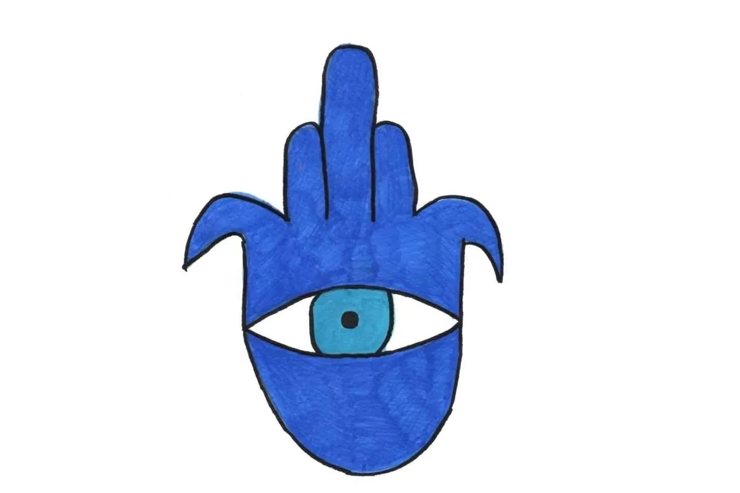 Untitled+design+%286%29.jpg
