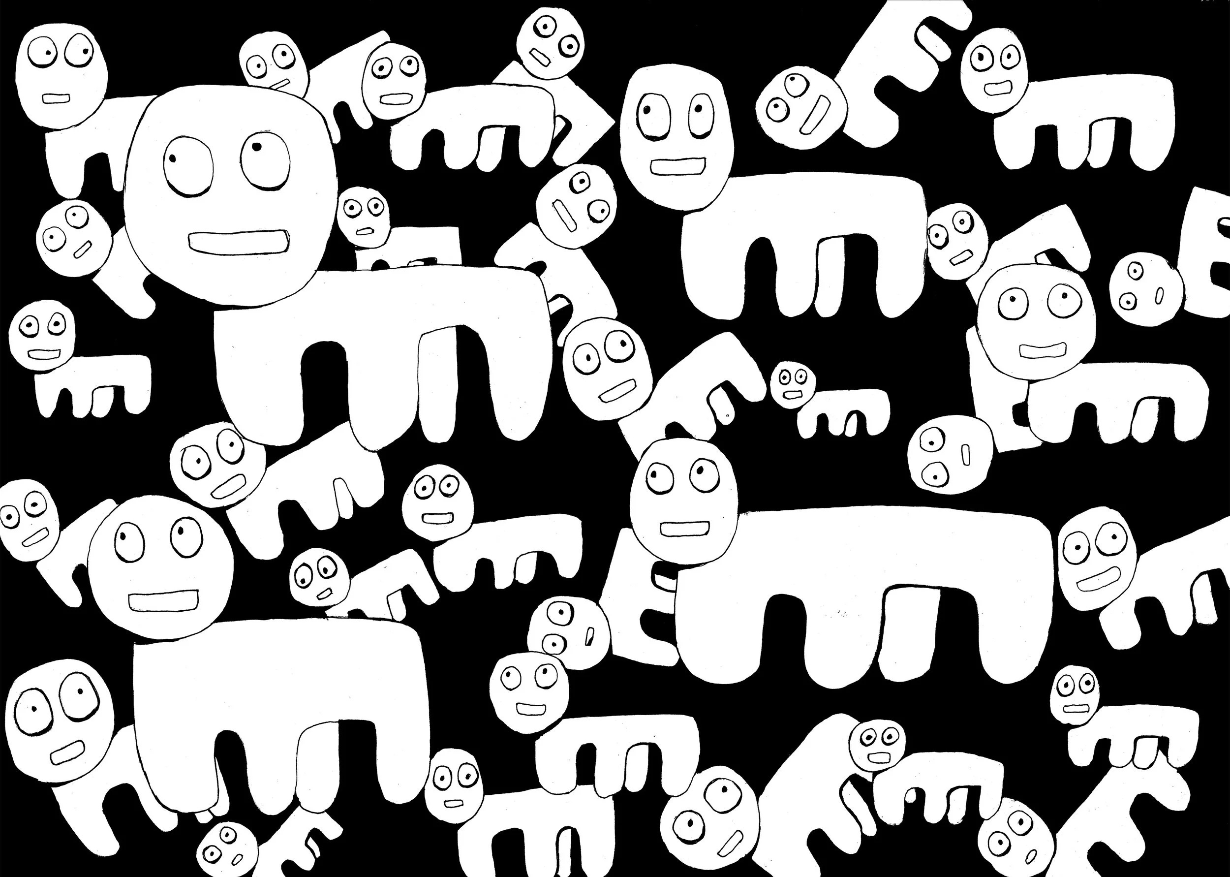 3 body creature jumble.jpg