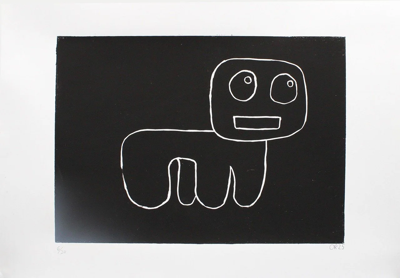 Autism Creature Black Lino  A2 2025 web.jpg
