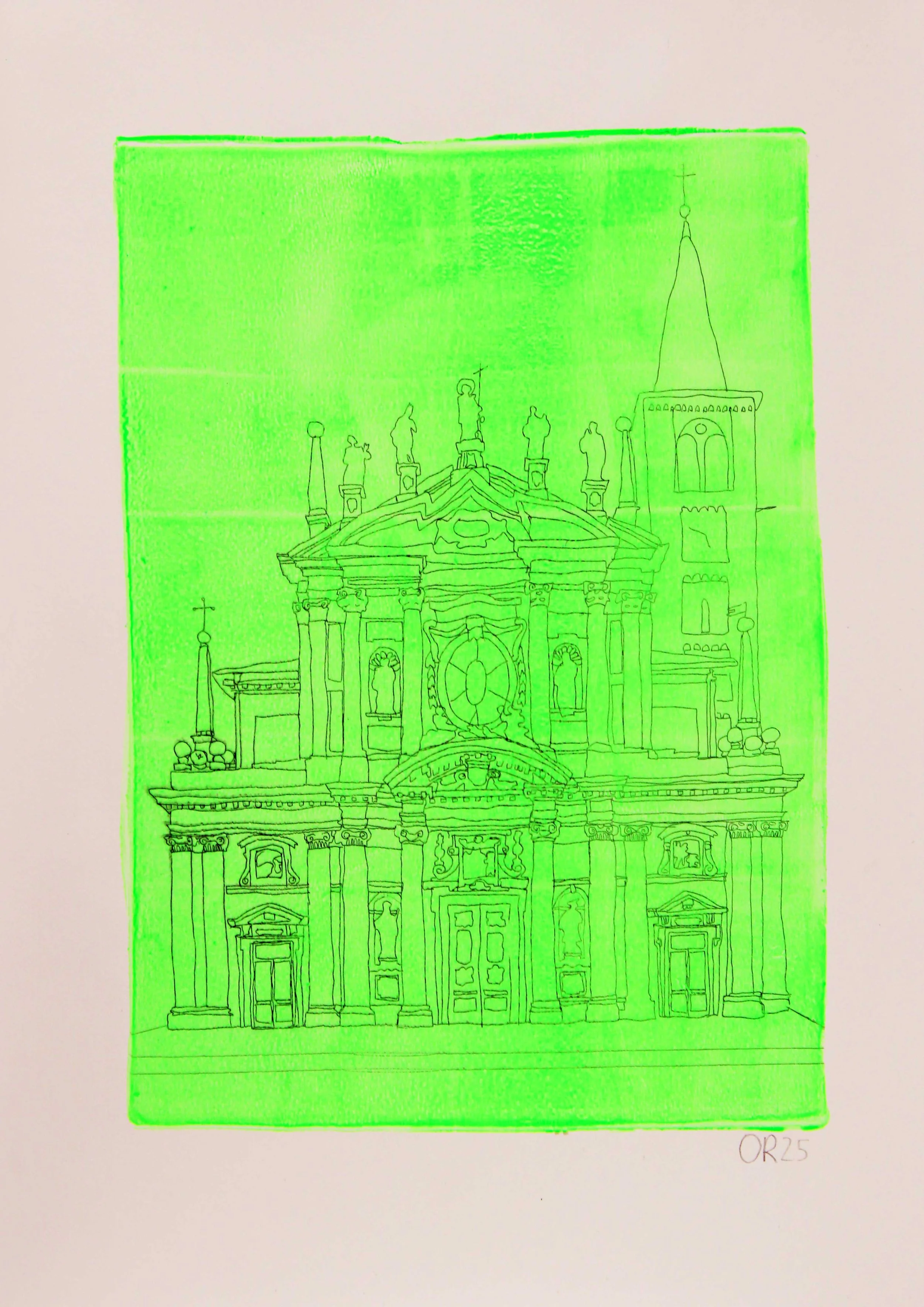 San Giovanni BA green web Gel 2025.jpg