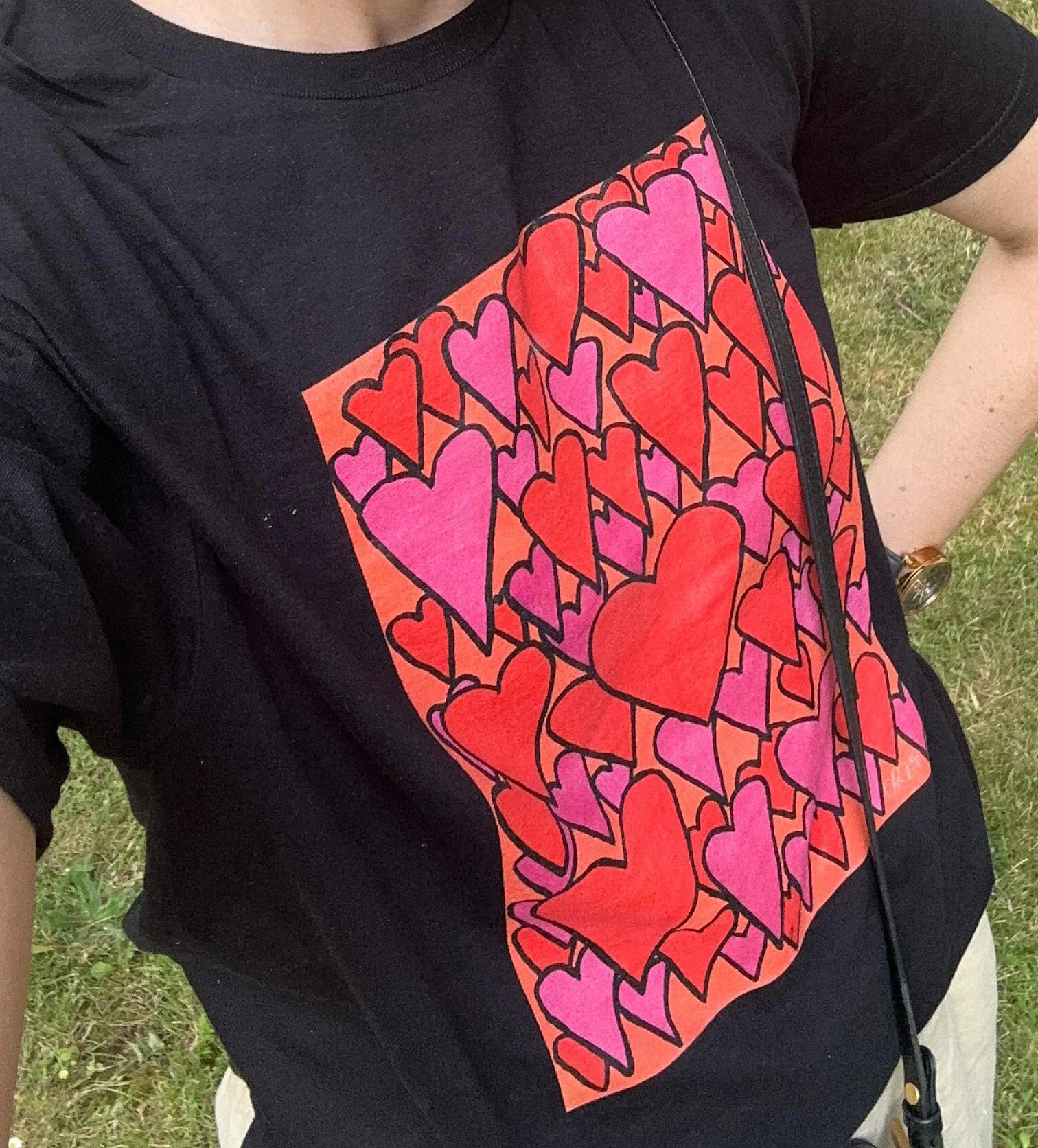 heart tee shirt.jpg
