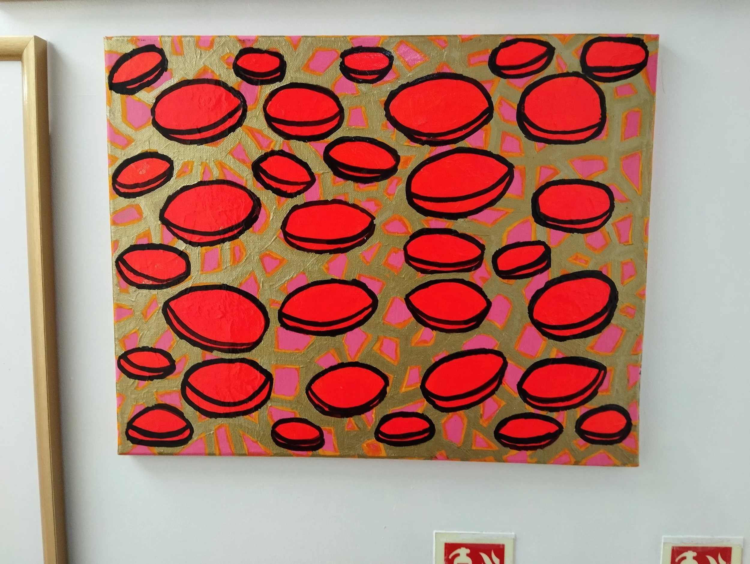 Kite studio 2024 works (7).jpg