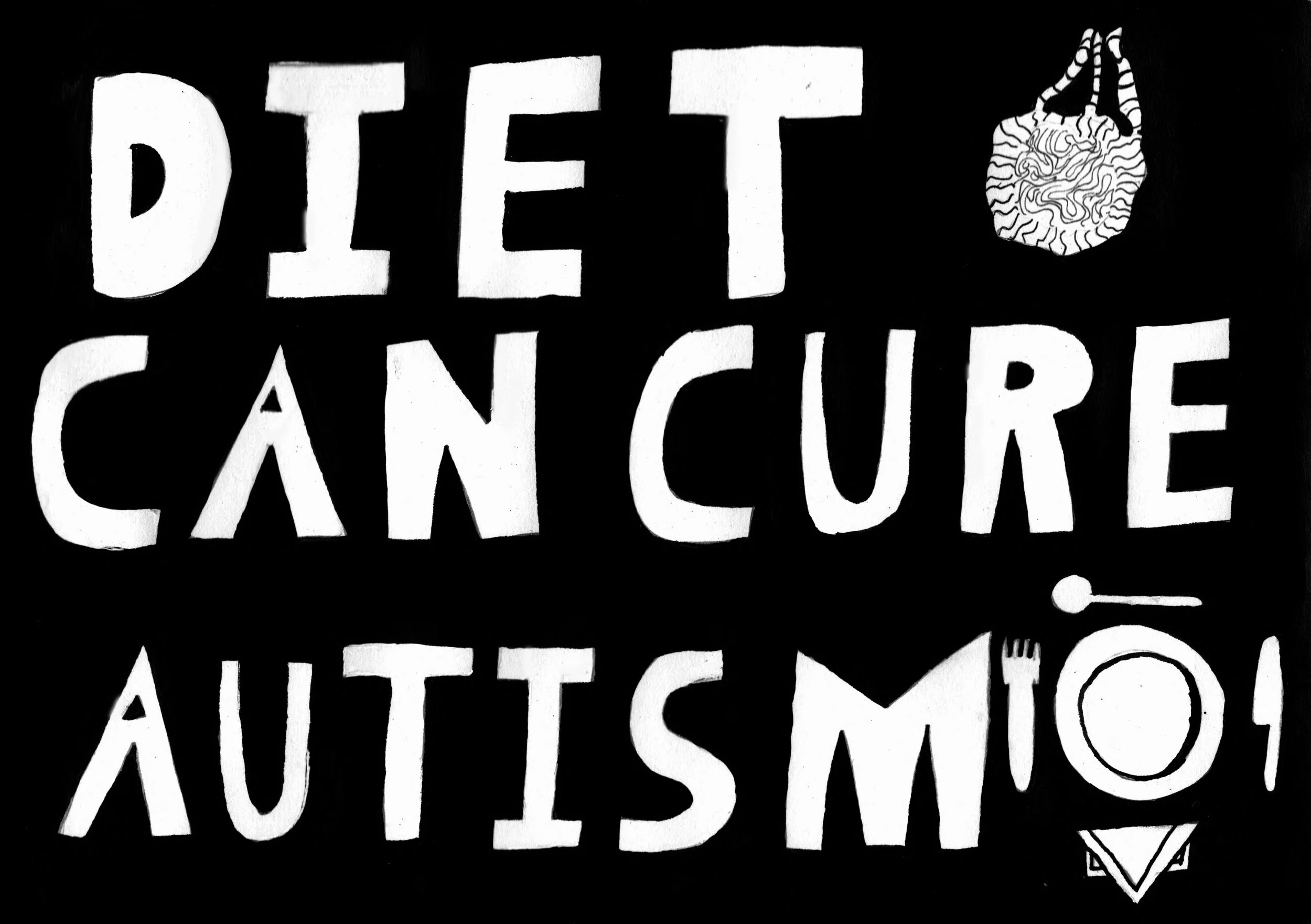diet can cure autism.jpg