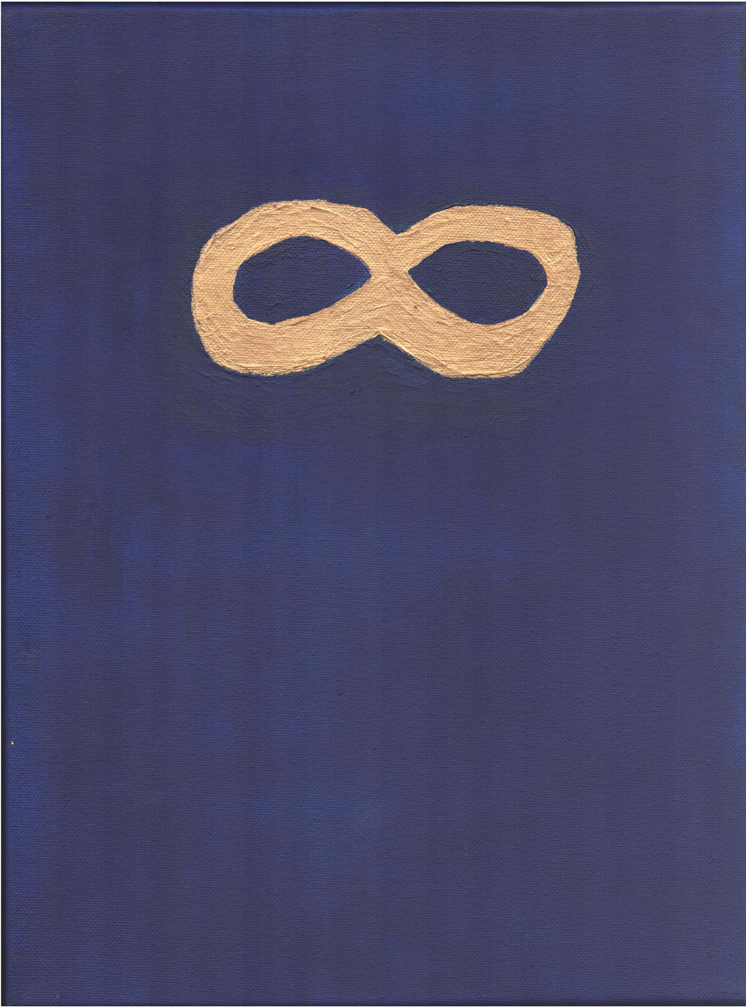 infinity mask 295 x 395 acrylic on canvas 2024 smaller.jpg