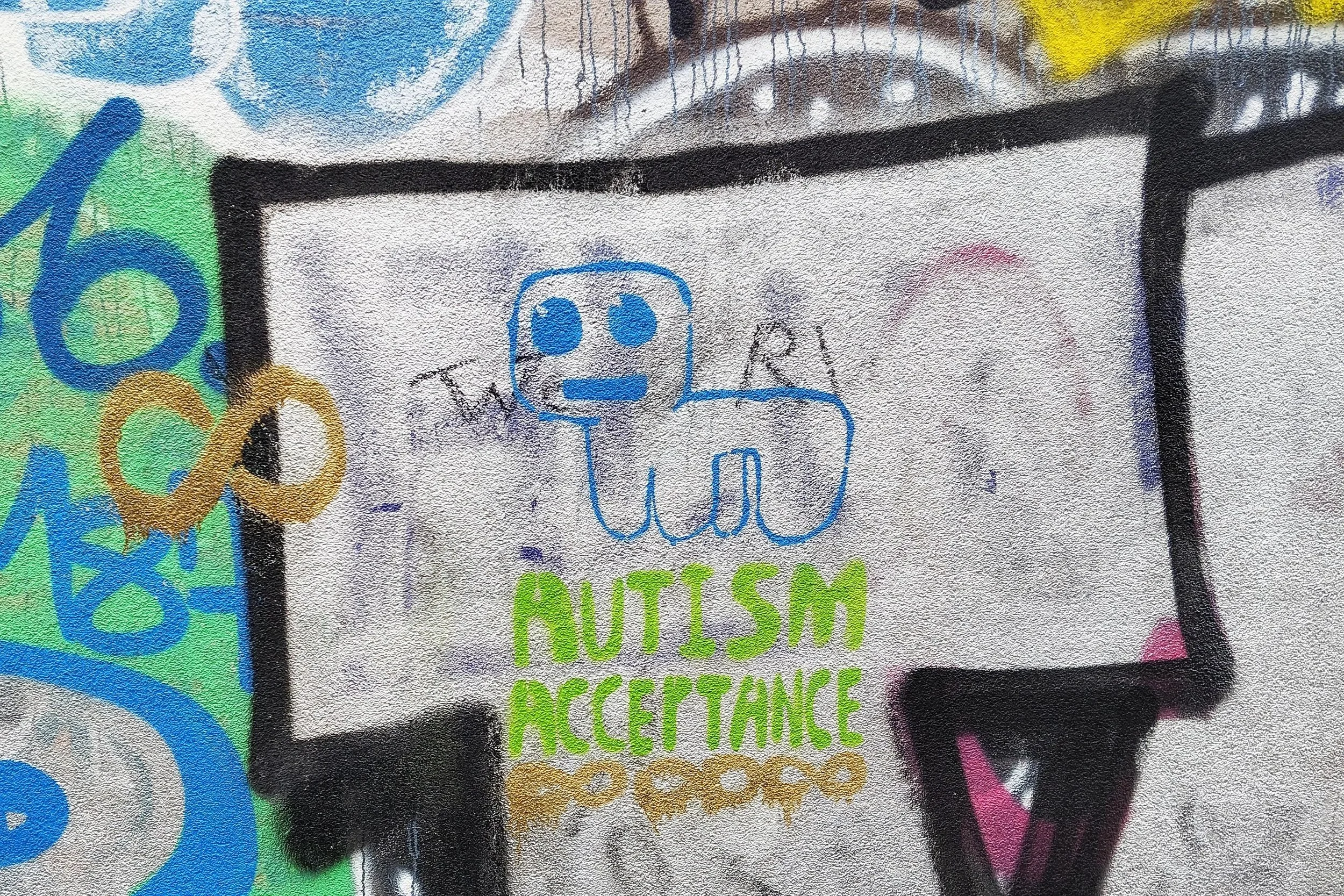 Outdoor Art
